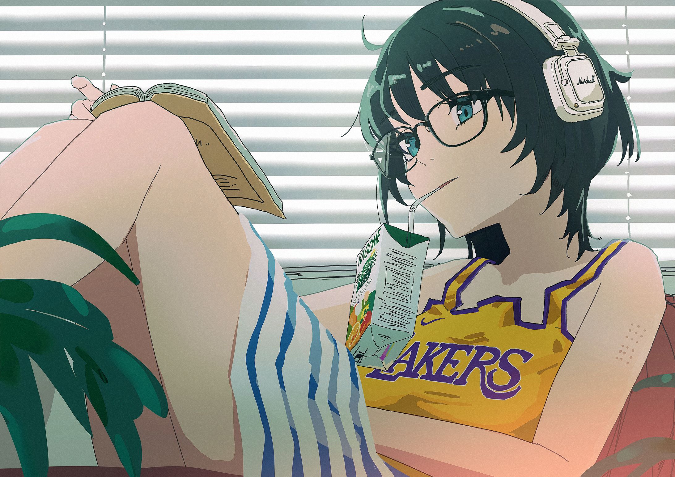 chill-1