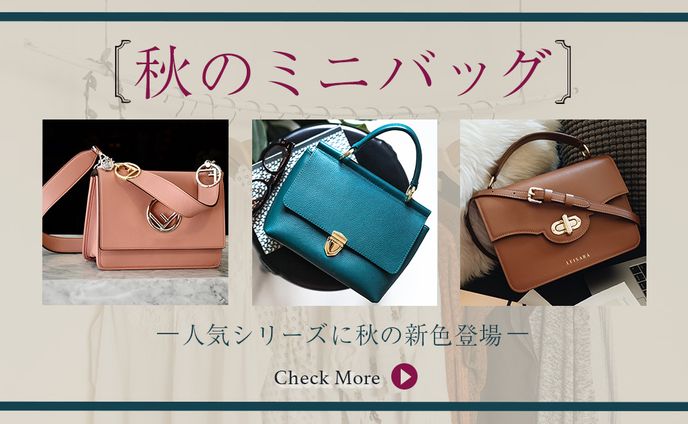 webデザイン、モノクロ