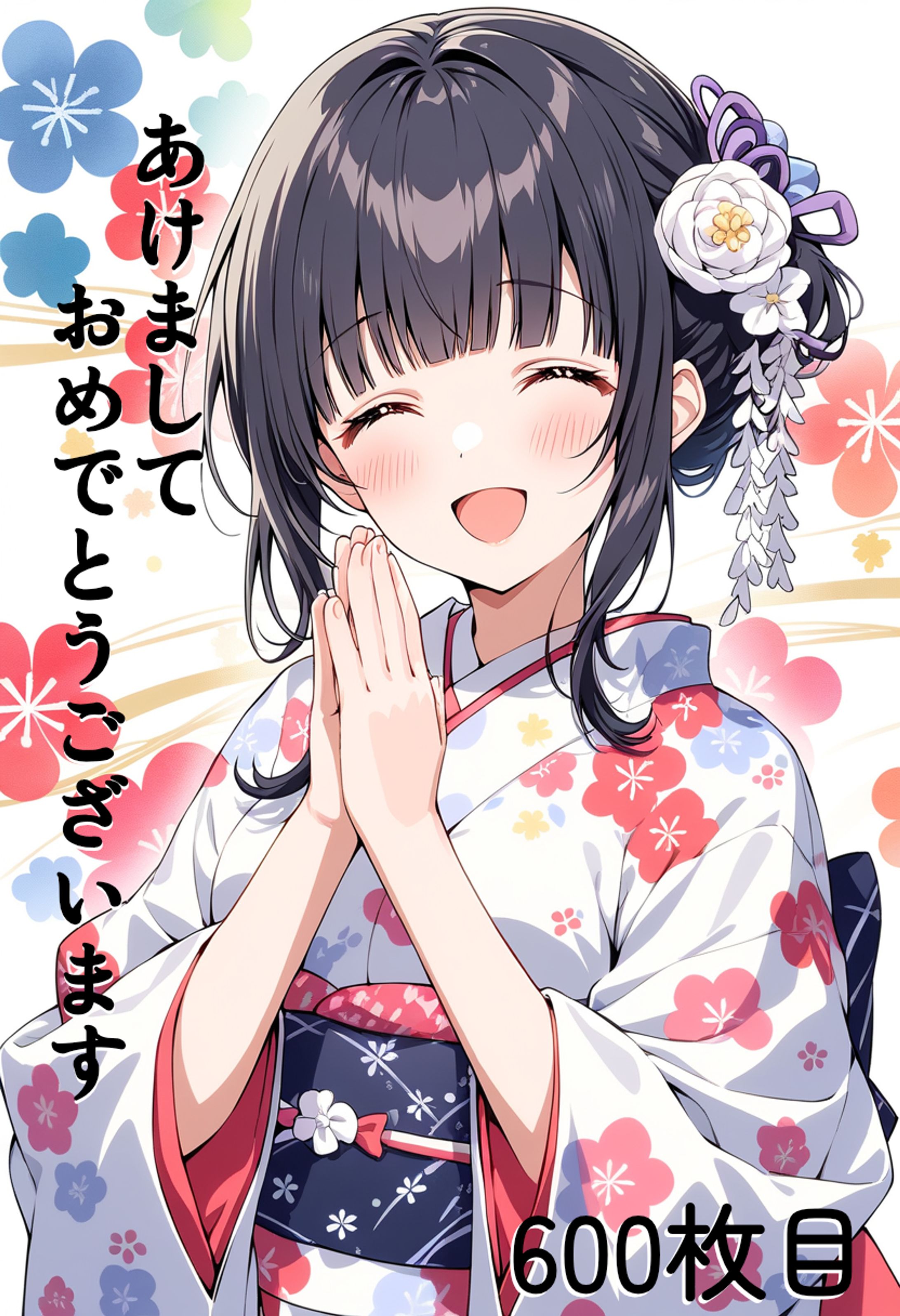 04cb9055 0838 4b11 8ebd cd4da6b71058-1