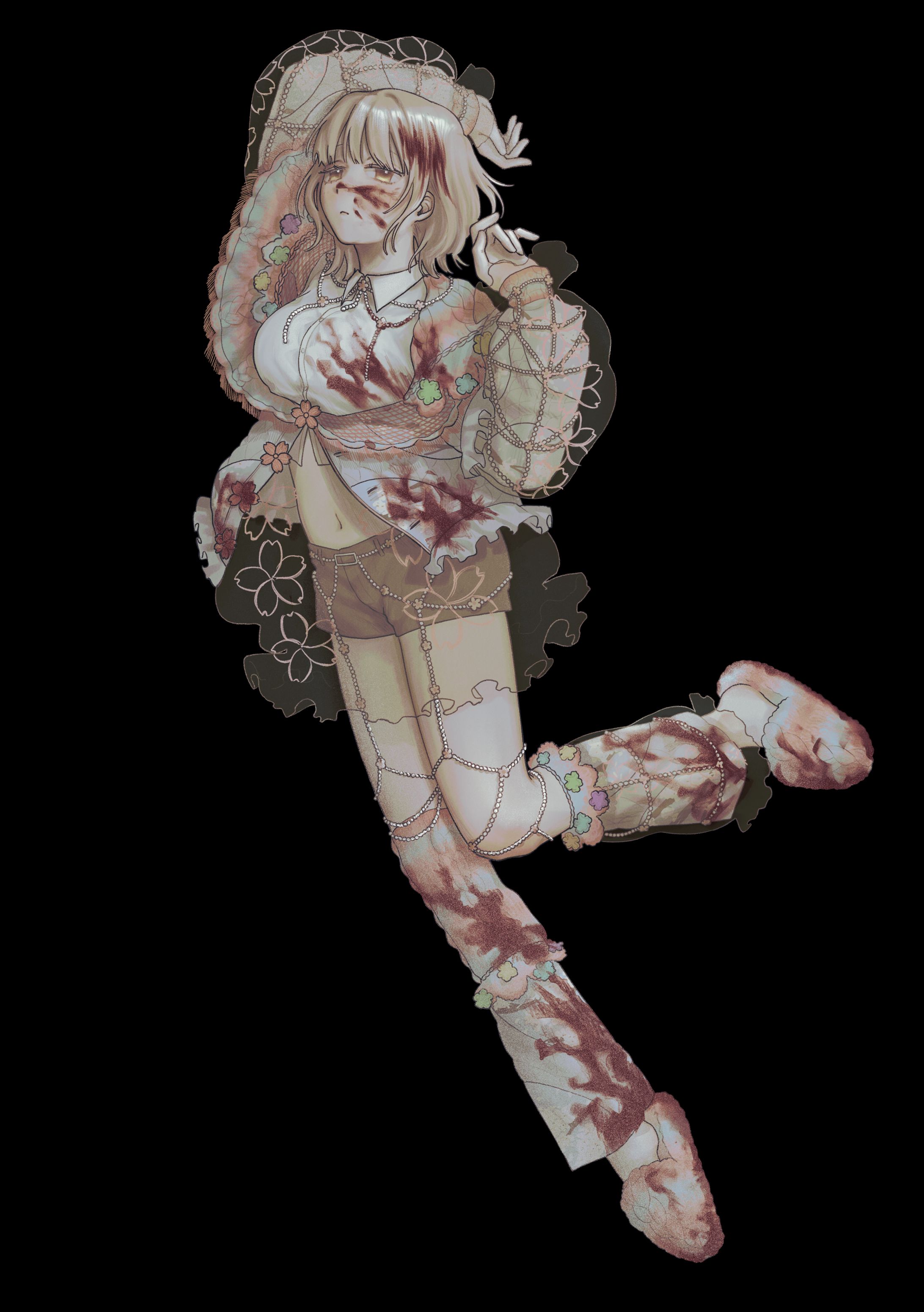 等身立ち絵-1