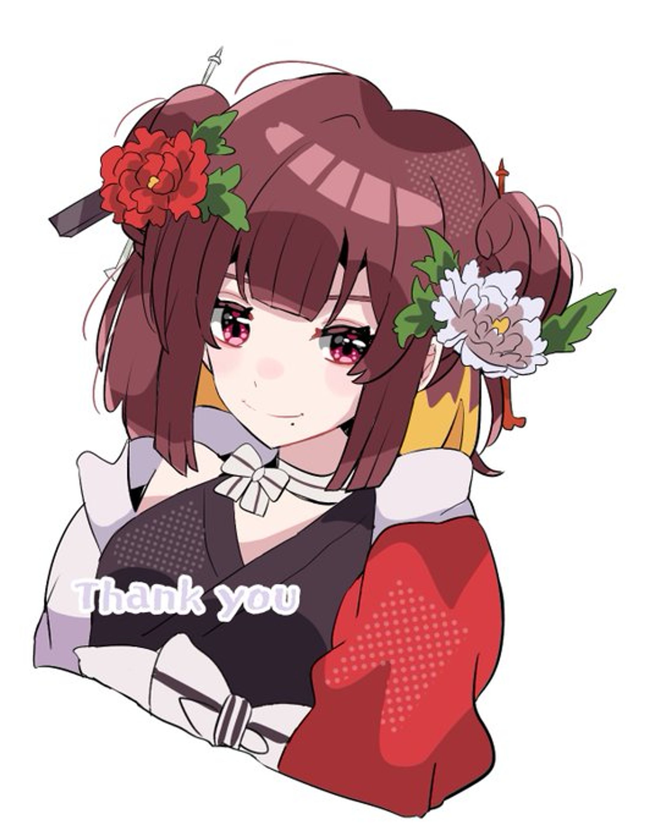 アイコン制作-1