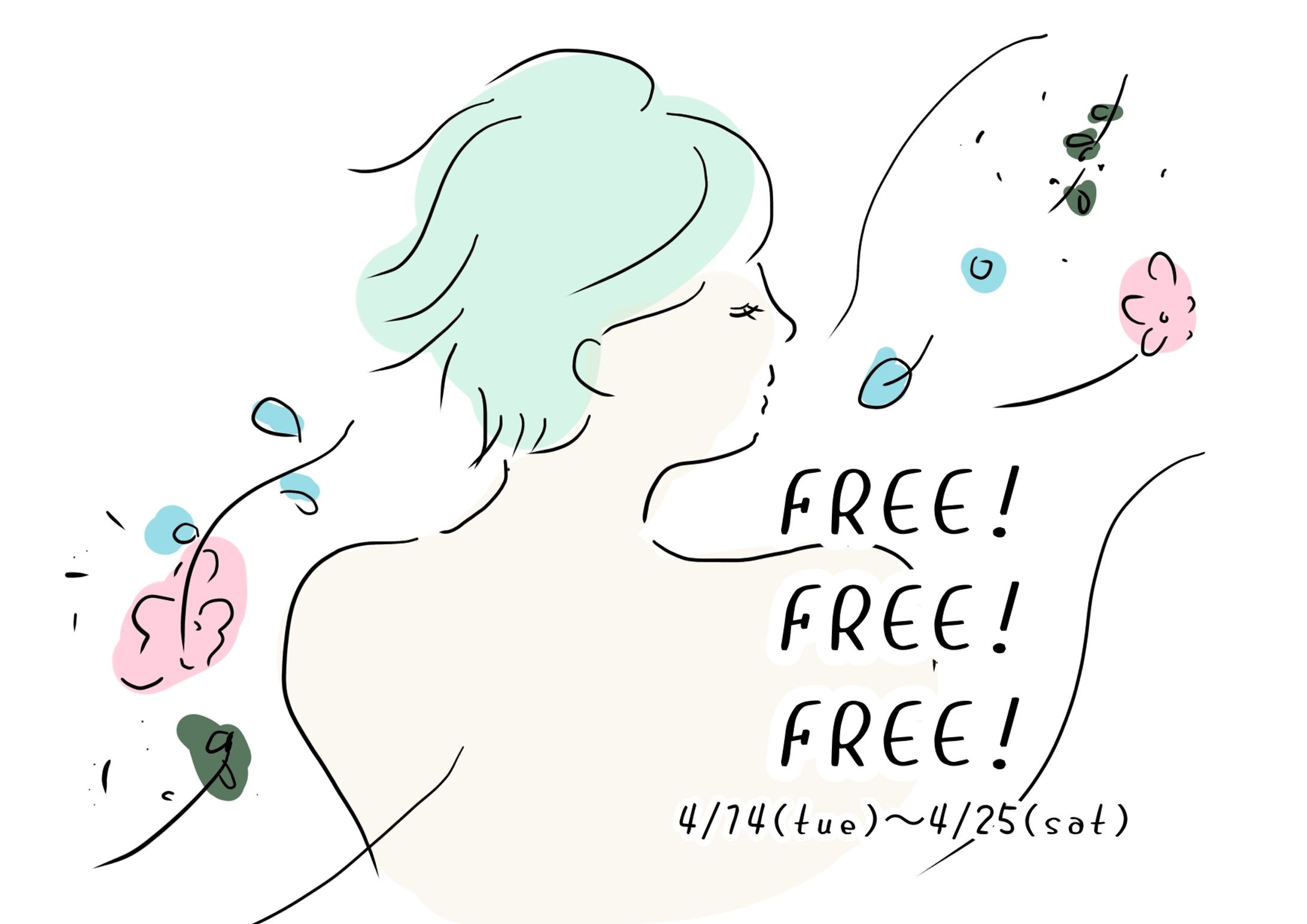 イラストレーション-1