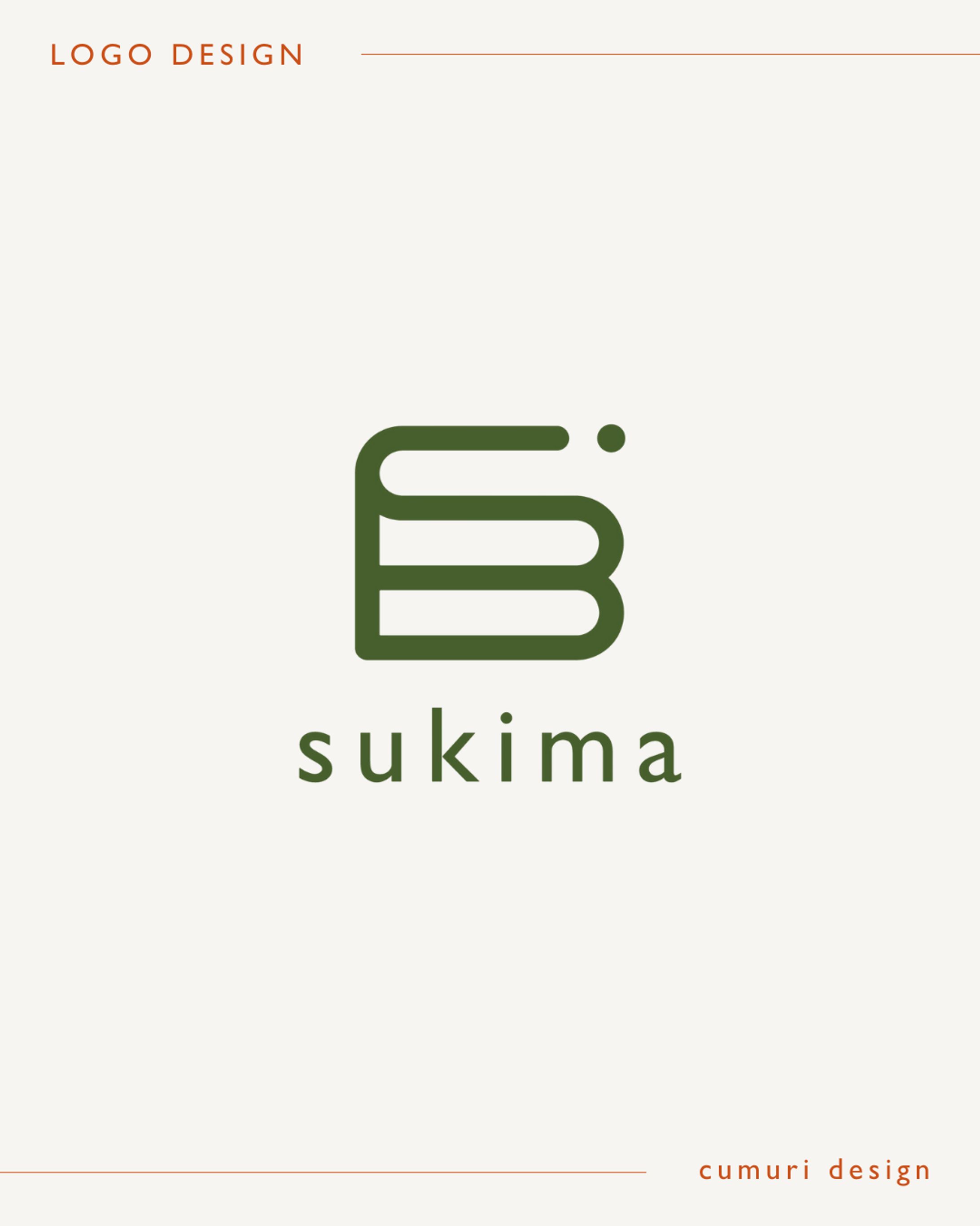 sukima（ママがリアルで伝える情報サイト）-1