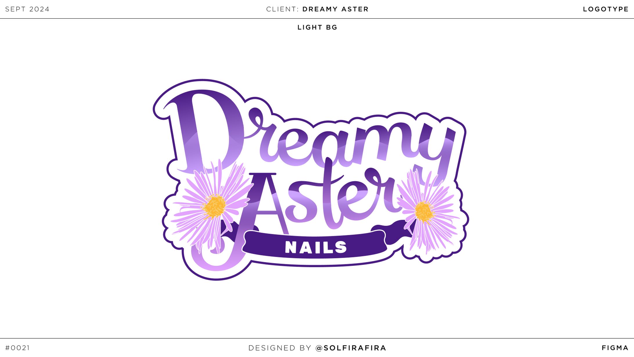 DreamyAster-1