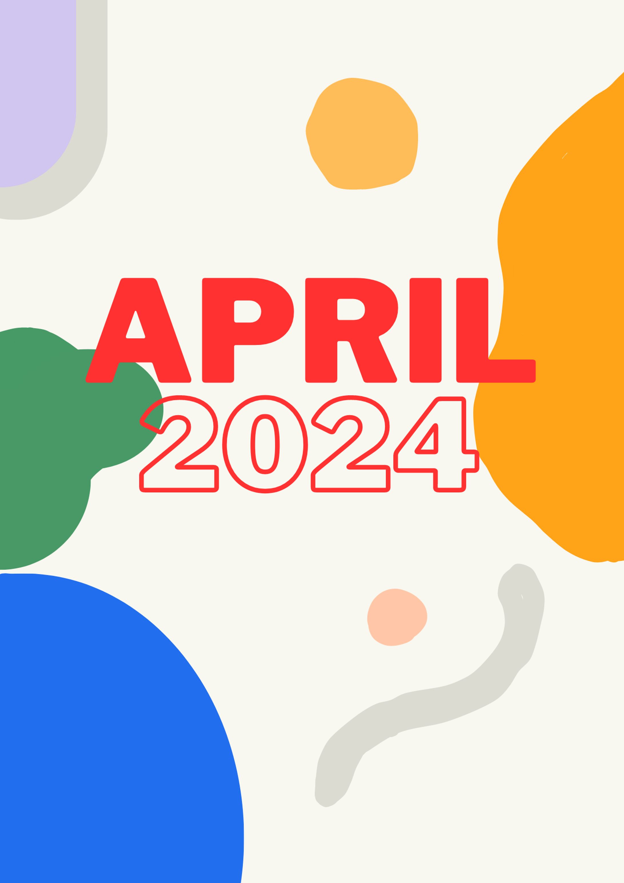 Calendar_banner-1