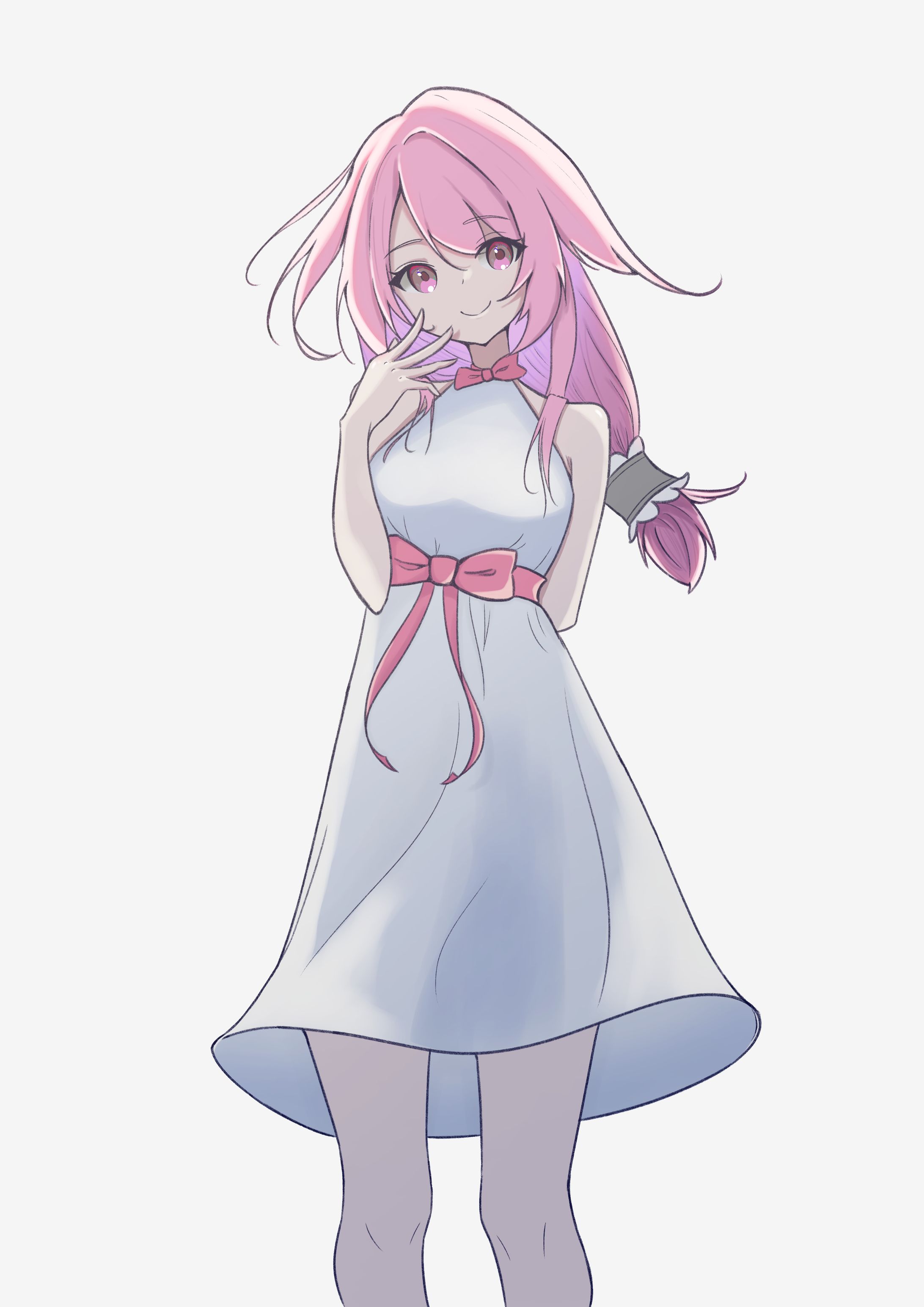 らくがき-1