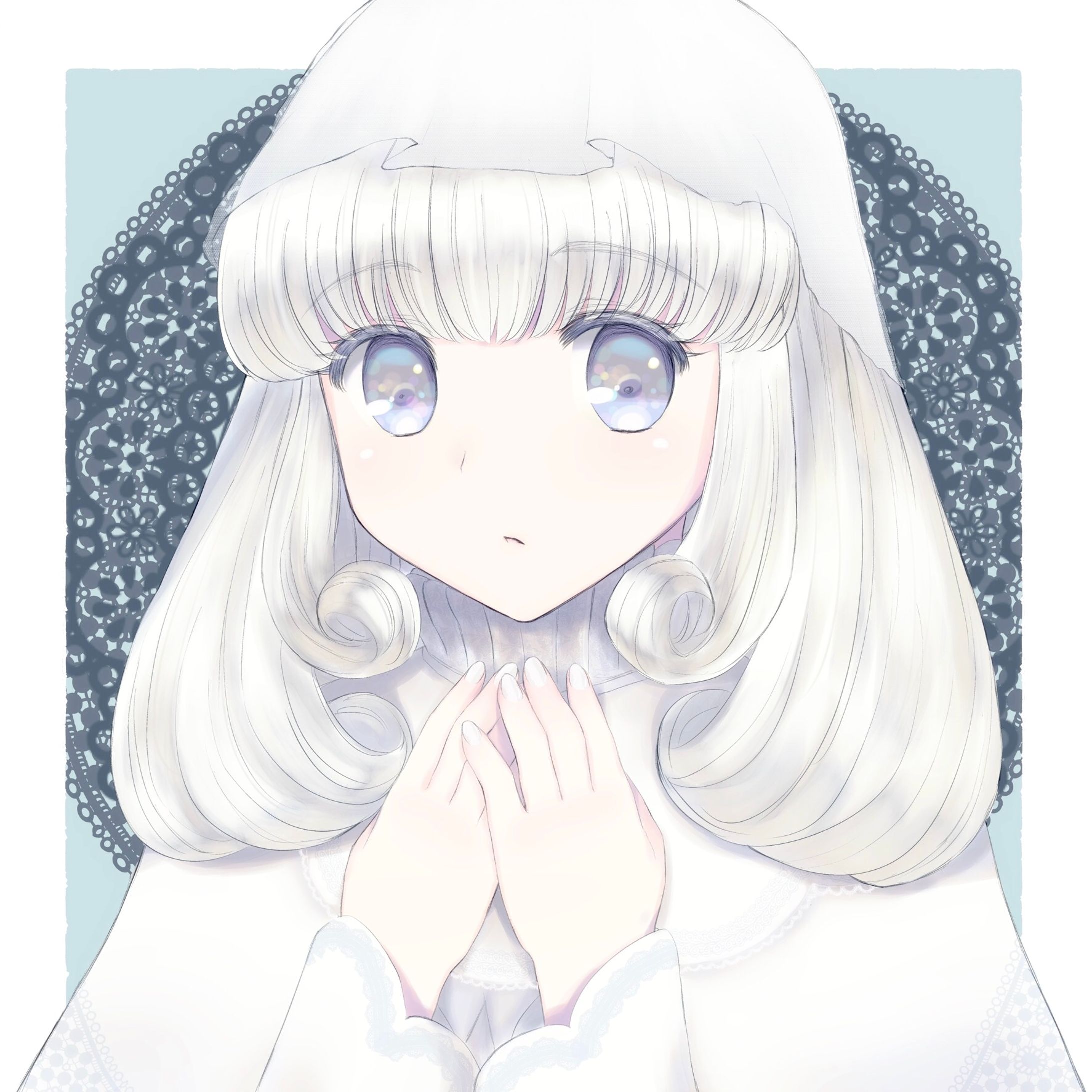 48F64C75 217E 4EE8 831D ED3DE3189FFE-1