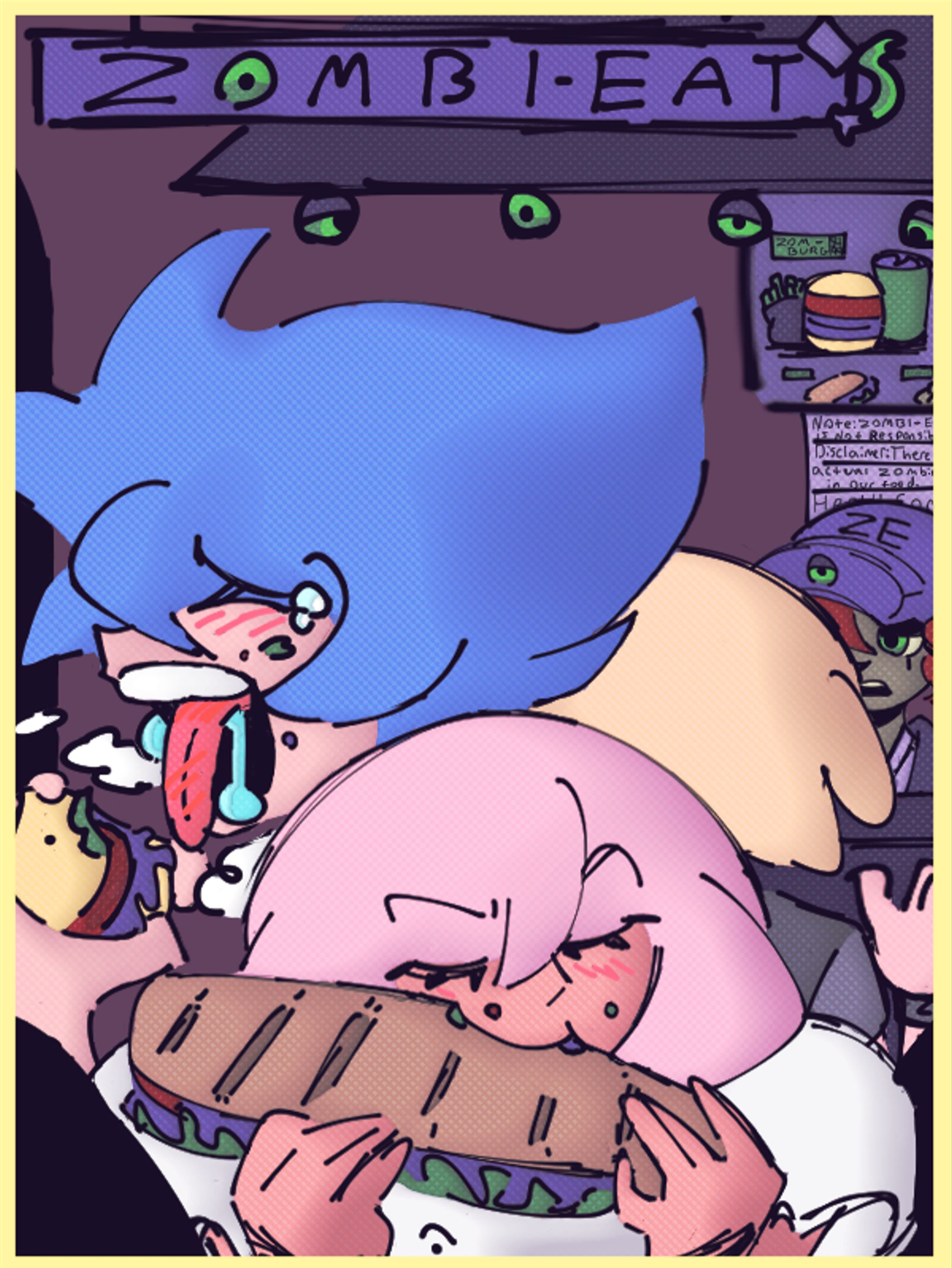 Illustration Collection (2024)-1