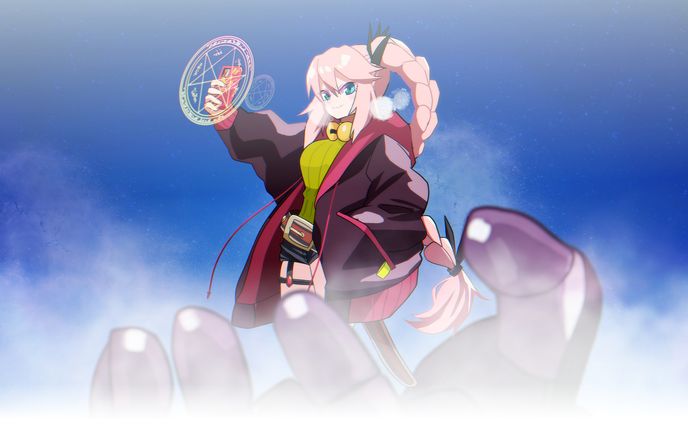 魔女のカヴン