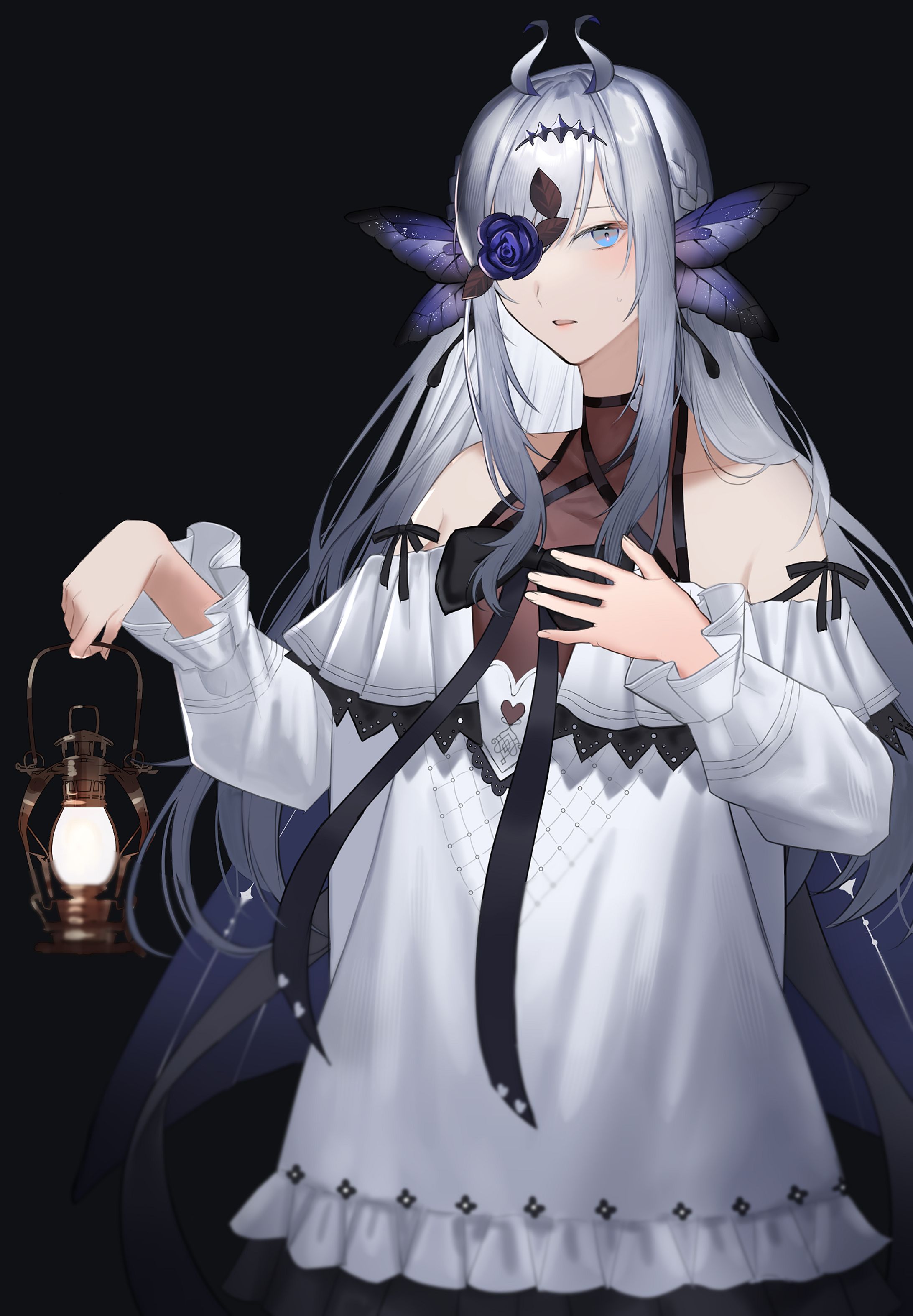 skebリクエスト-1