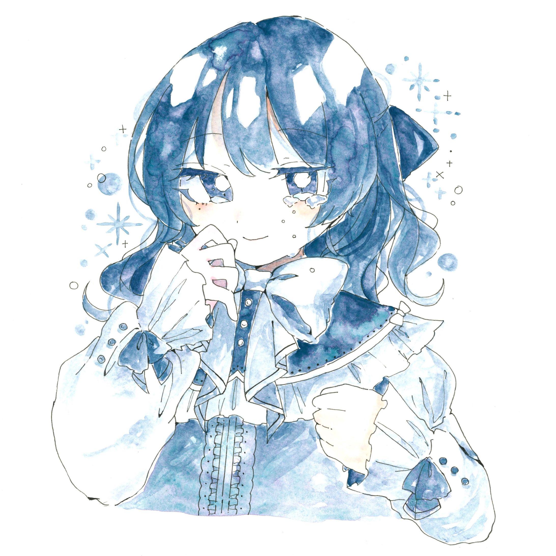 君の前では可愛くありたい-1