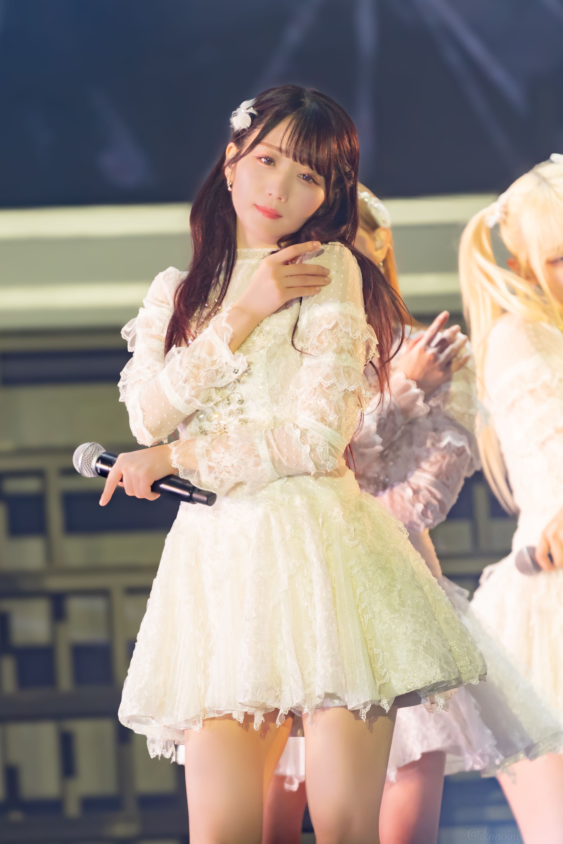 2024.02.03イコラブ神戸-1