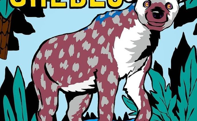 イラストレーター、漫画、full color