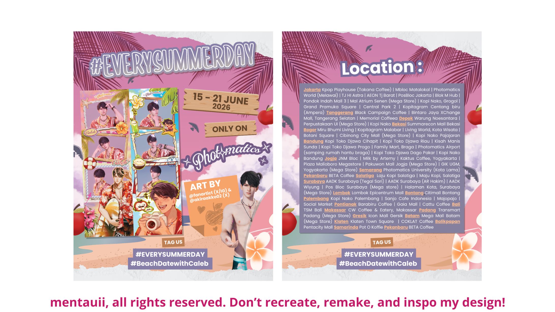NOTICE POSTER-1
