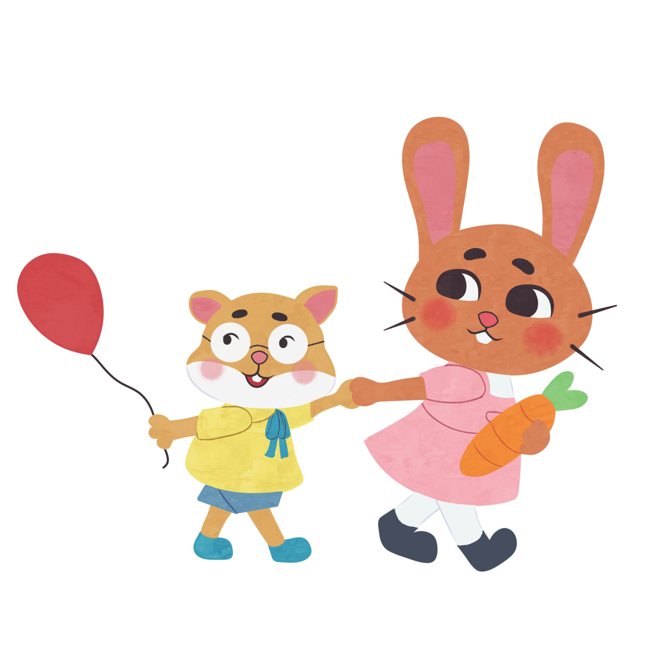 Ilustración infantil-1