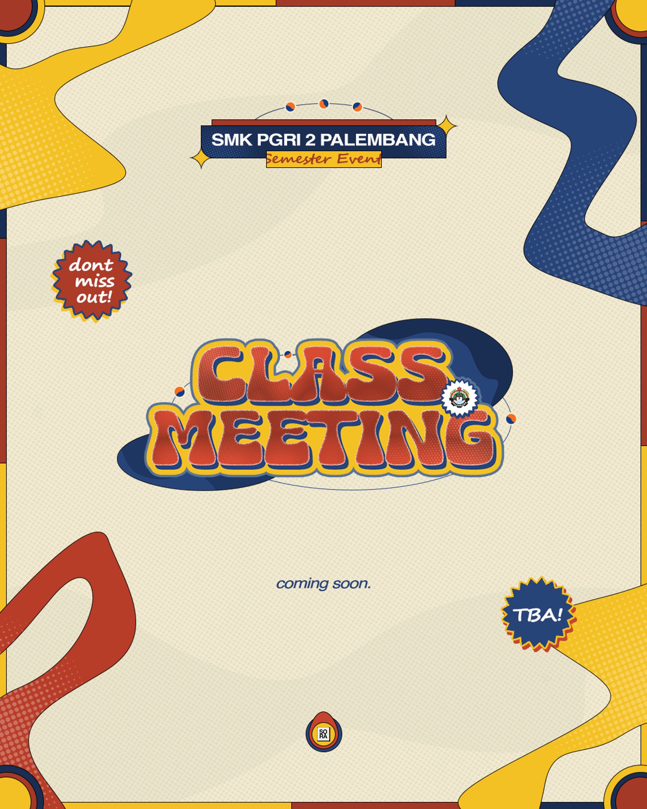 School Event Teaser Poster-1