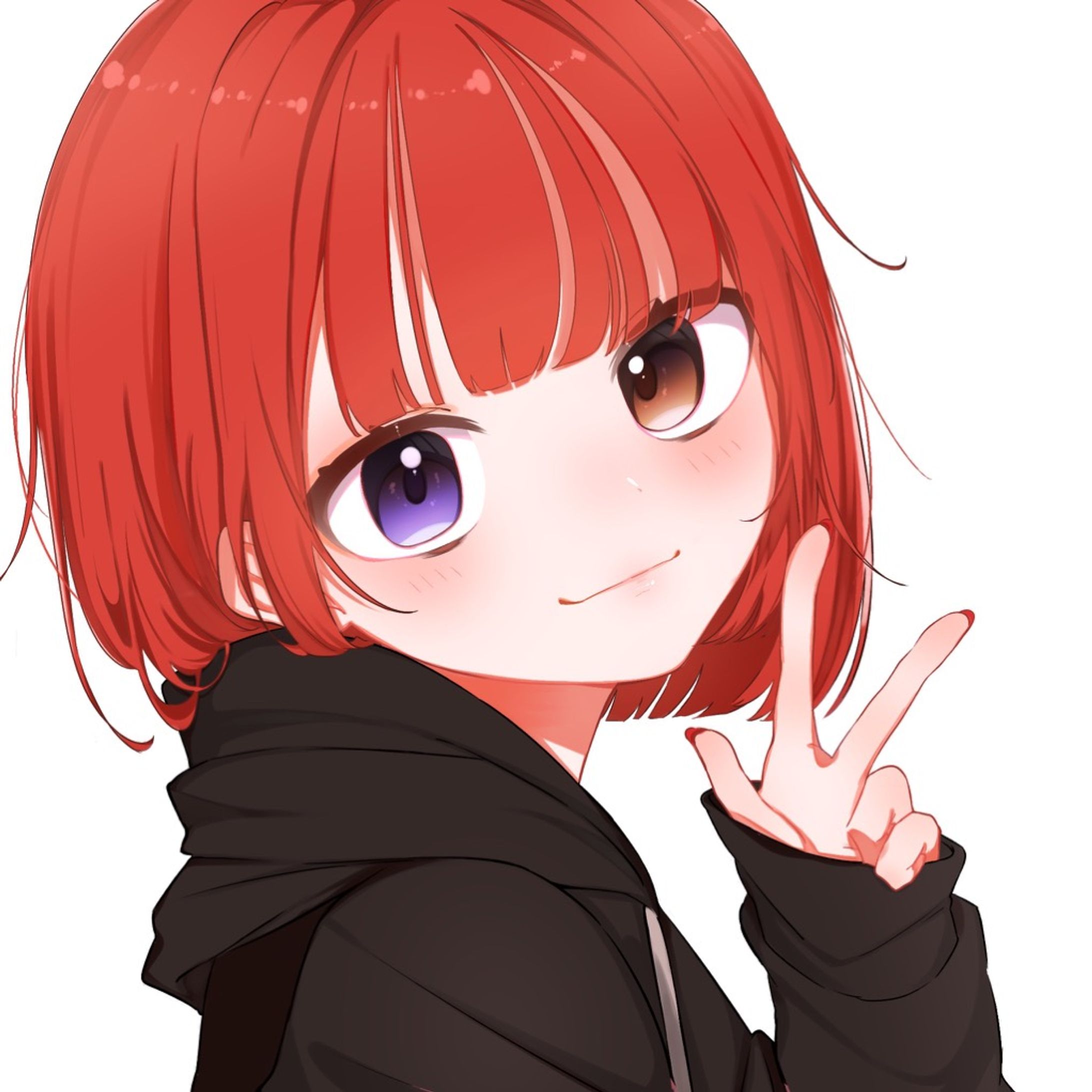 絵柄②-1