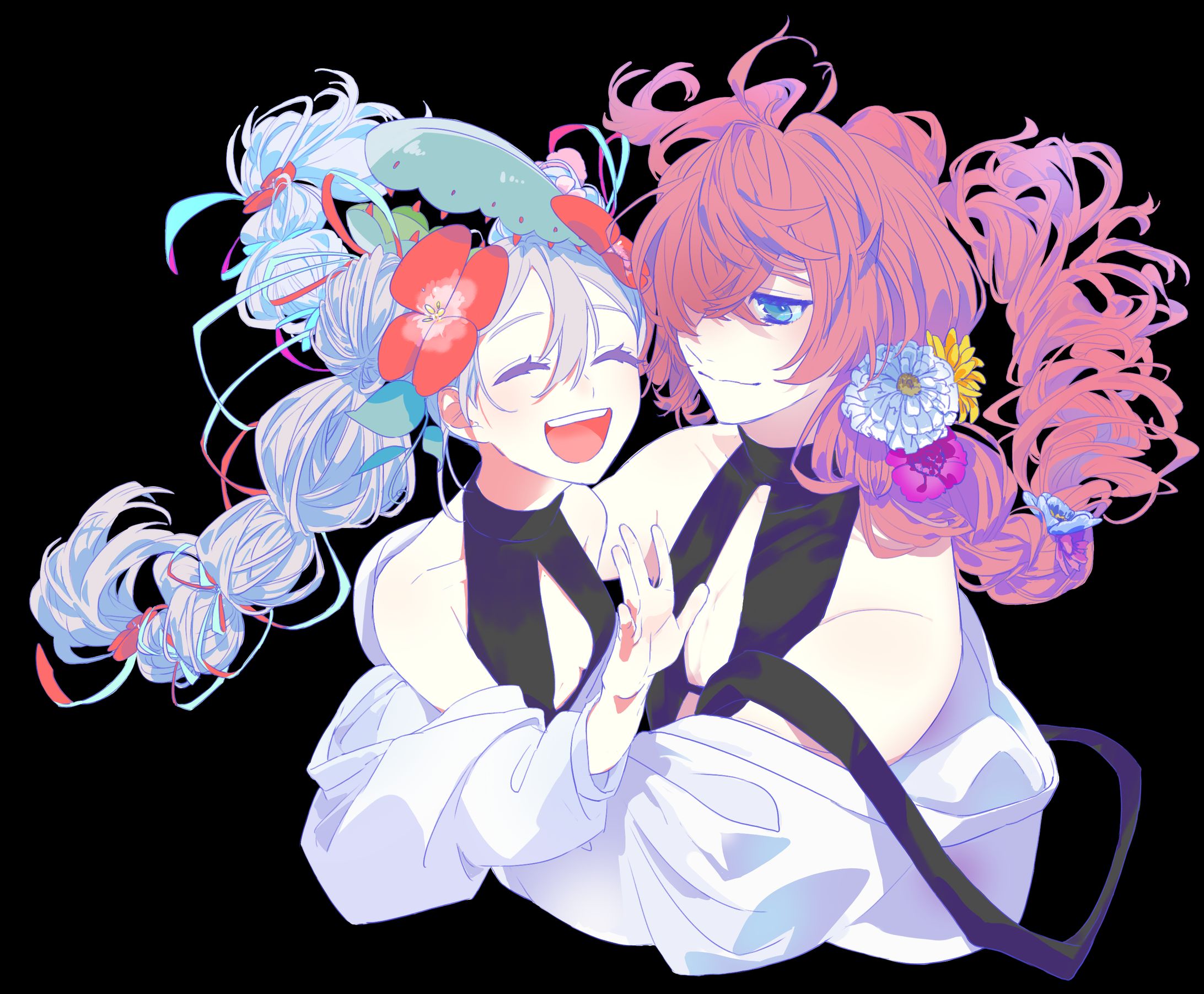 スチルイラスト-1