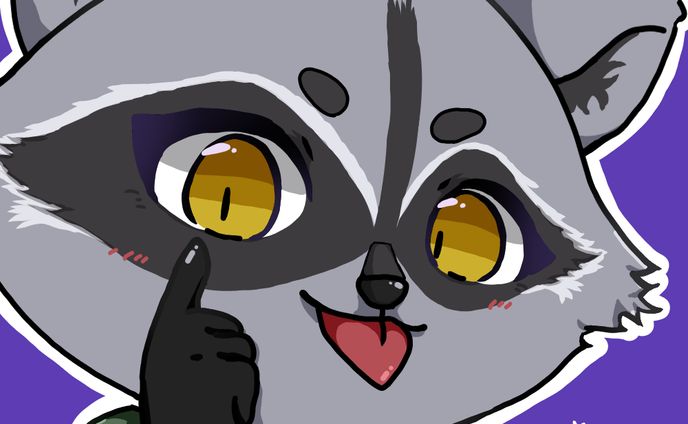 illust