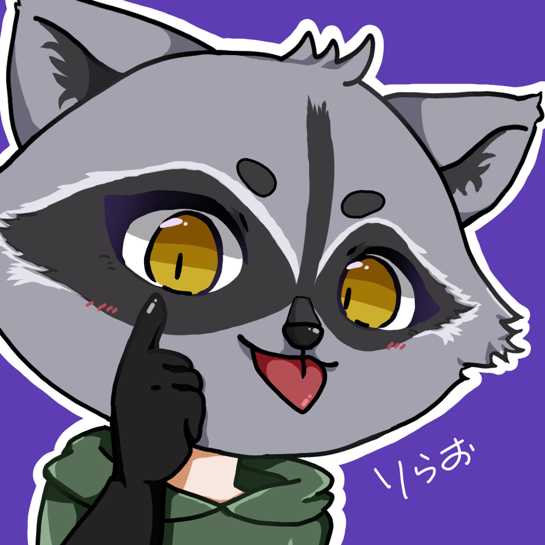 illust-1