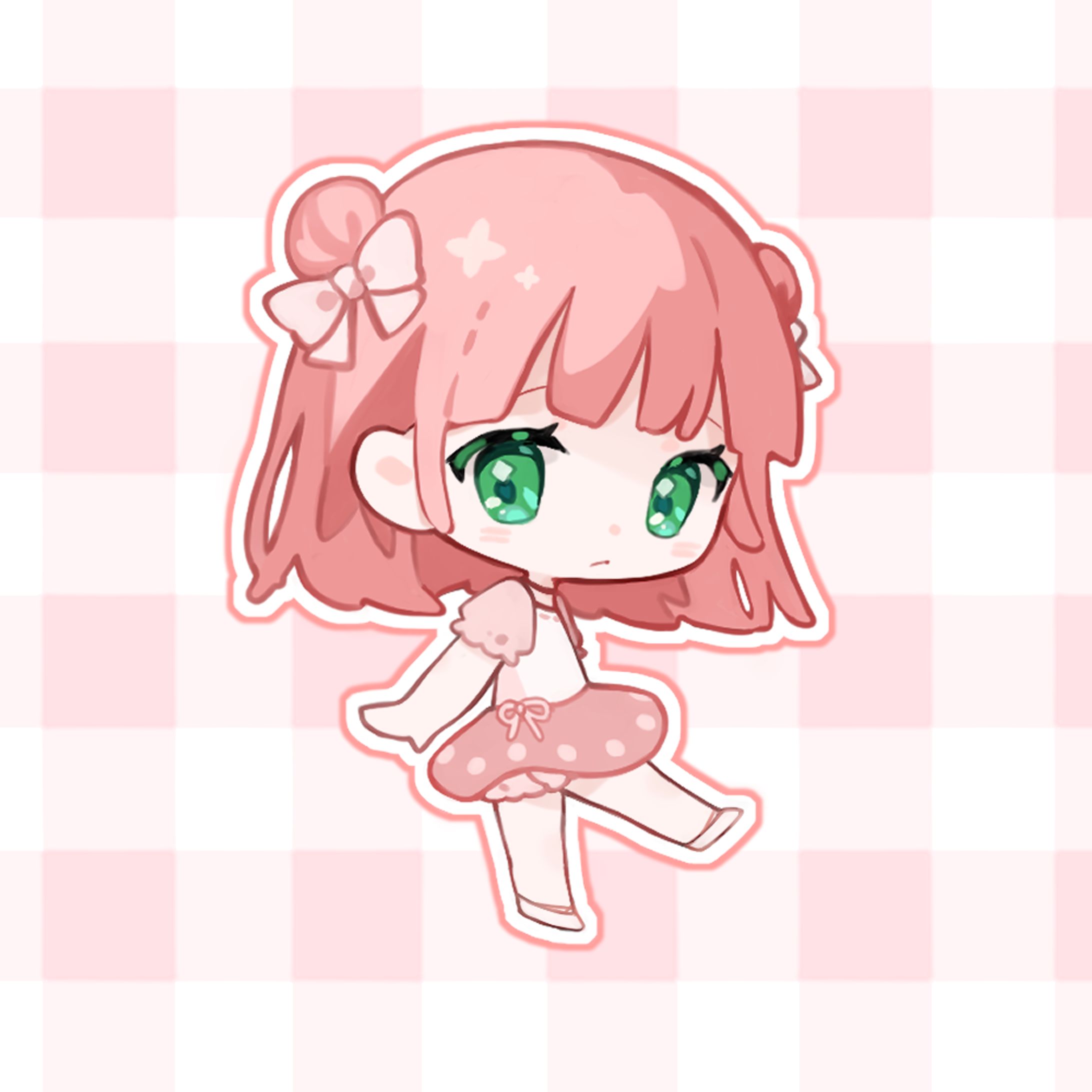 ◇デフォルメ-1