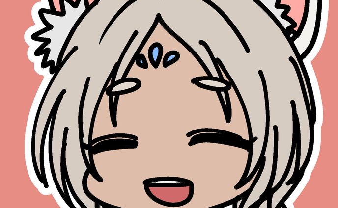 よっしゃさん