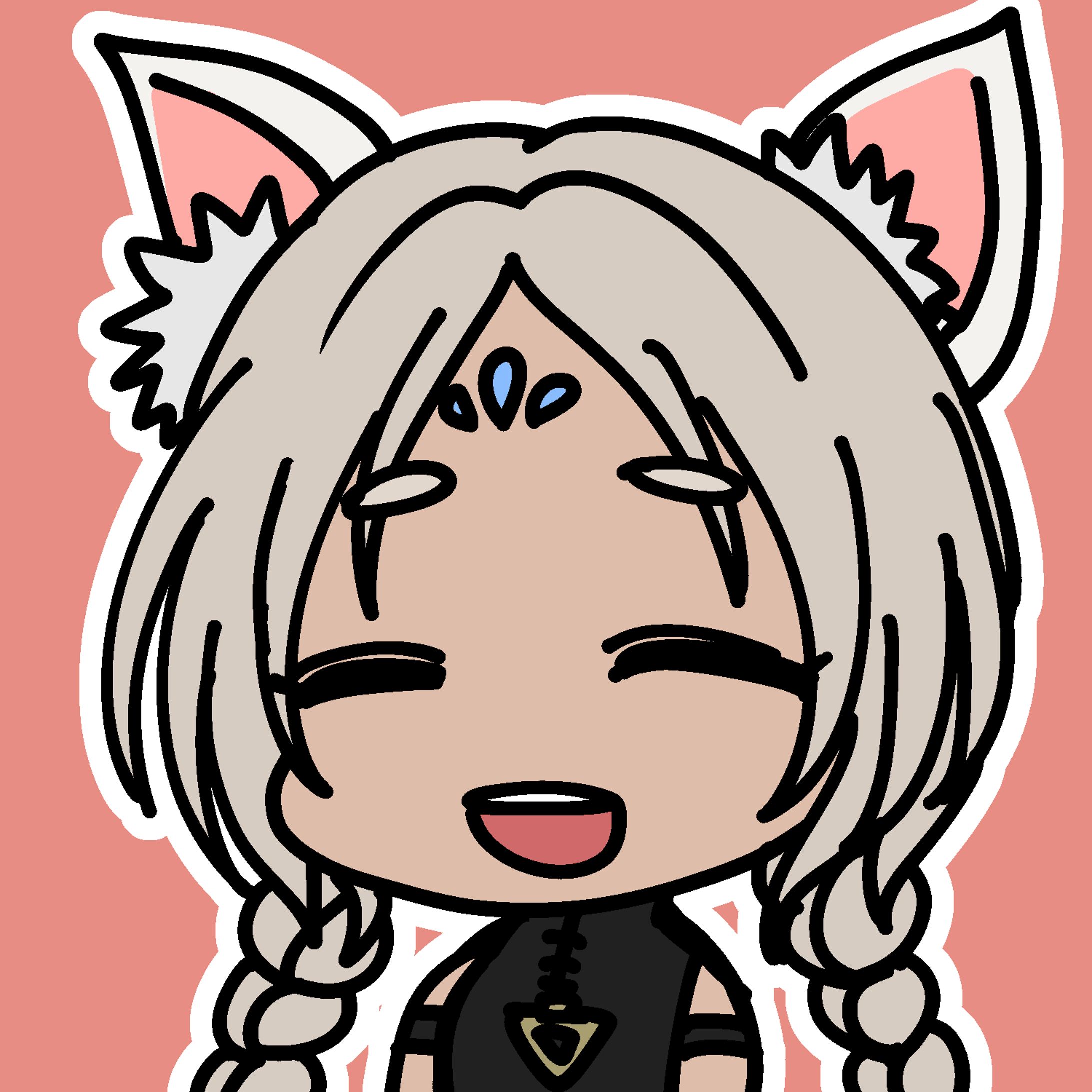 よっしゃさん-1