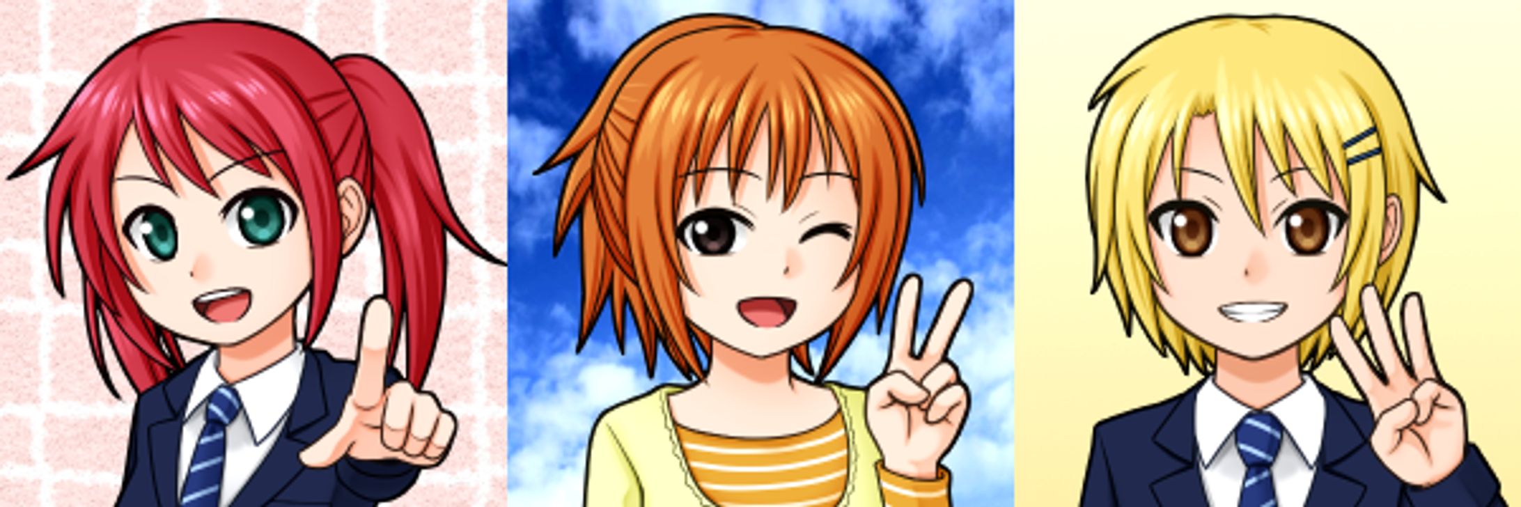 アプリアイコン-1