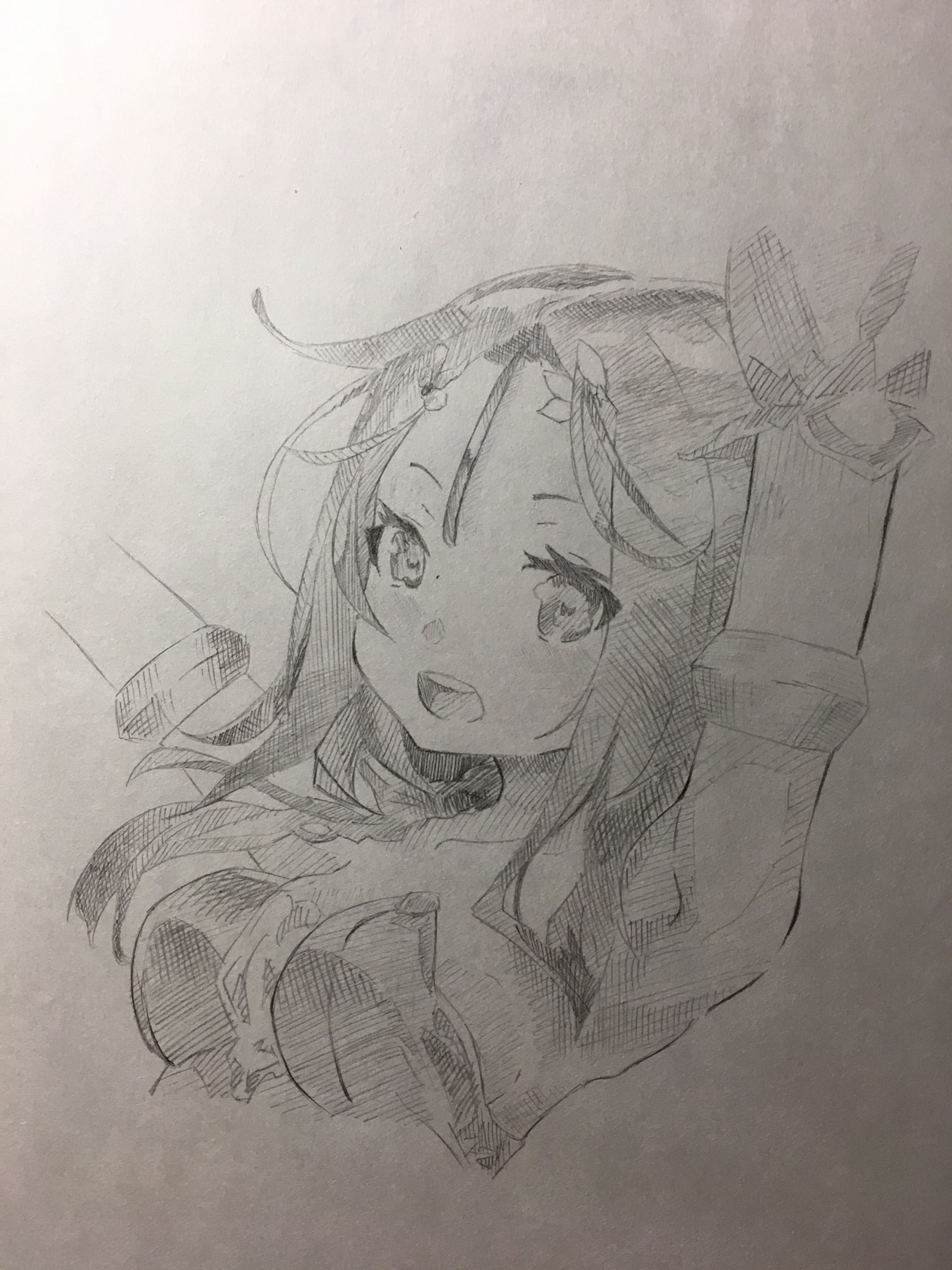 2017/11/14-1