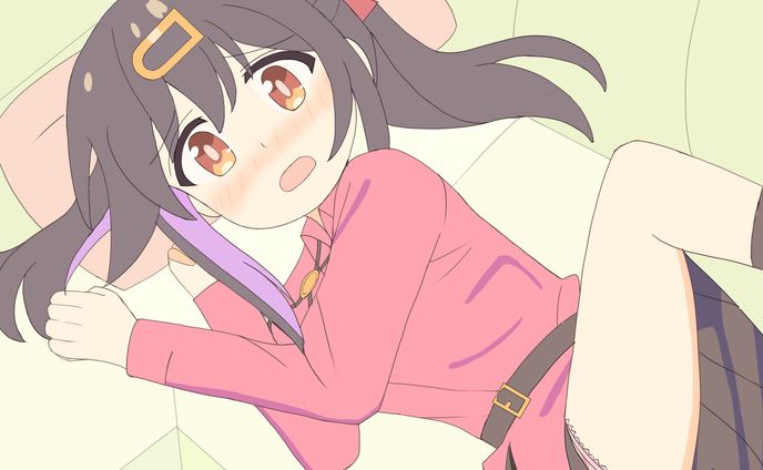 おにまいみはり2
