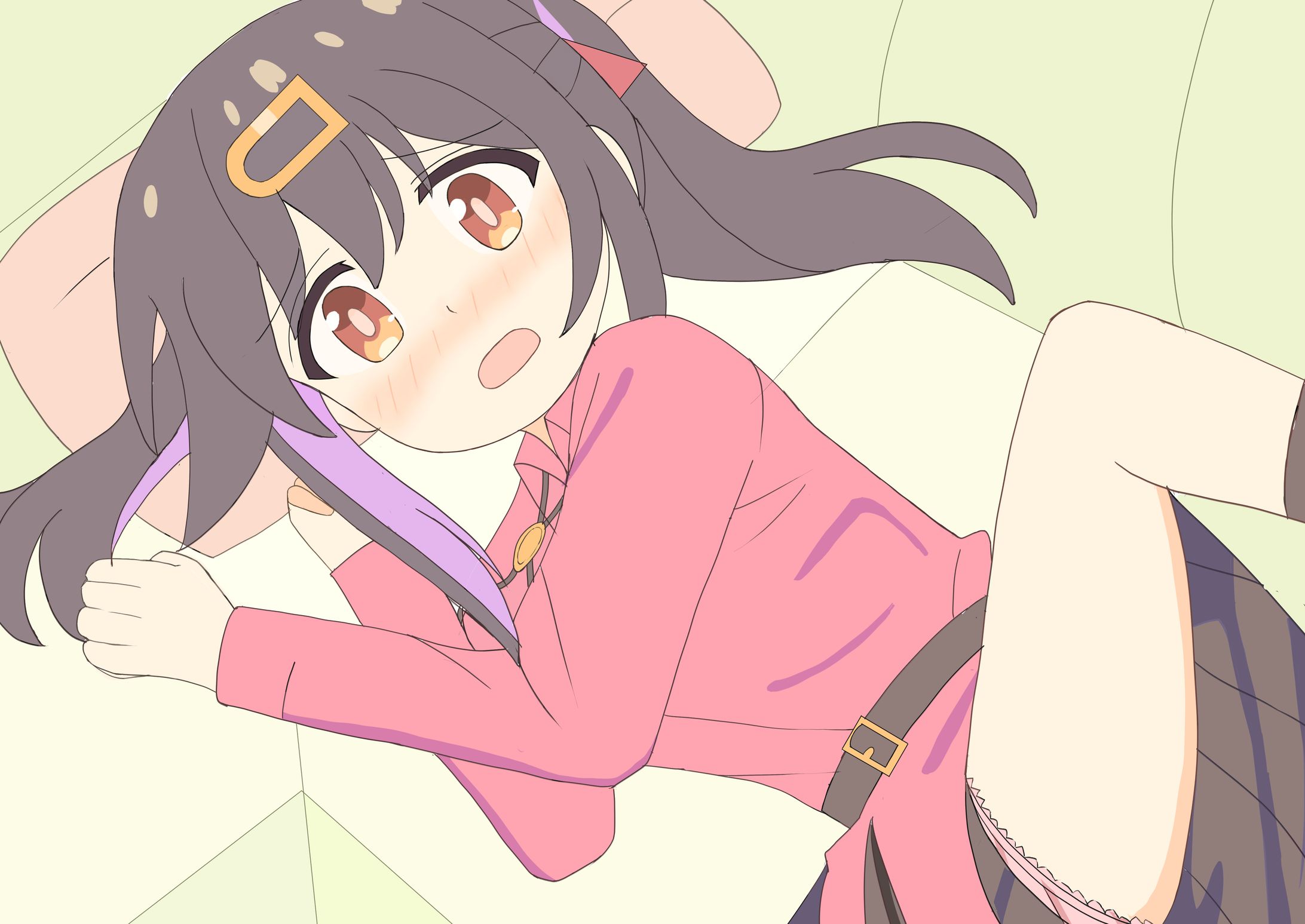 おにまいみはり2-1