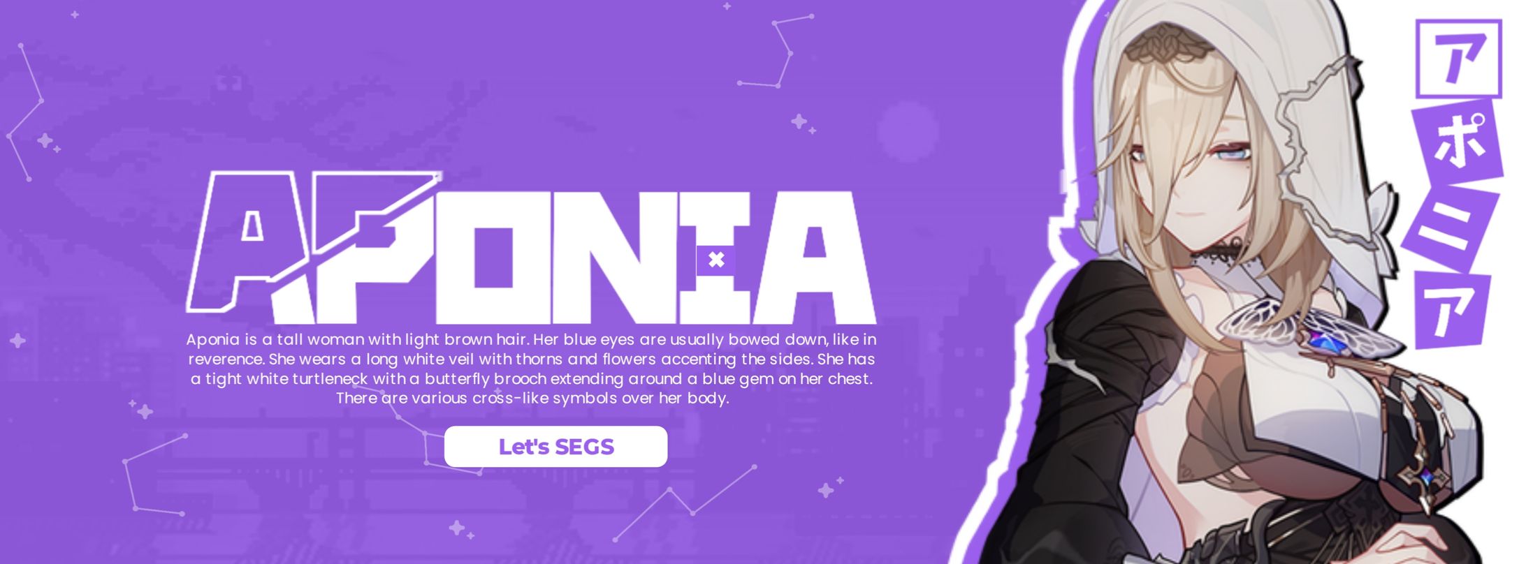 [Header Design] - Aponia Honkai-1