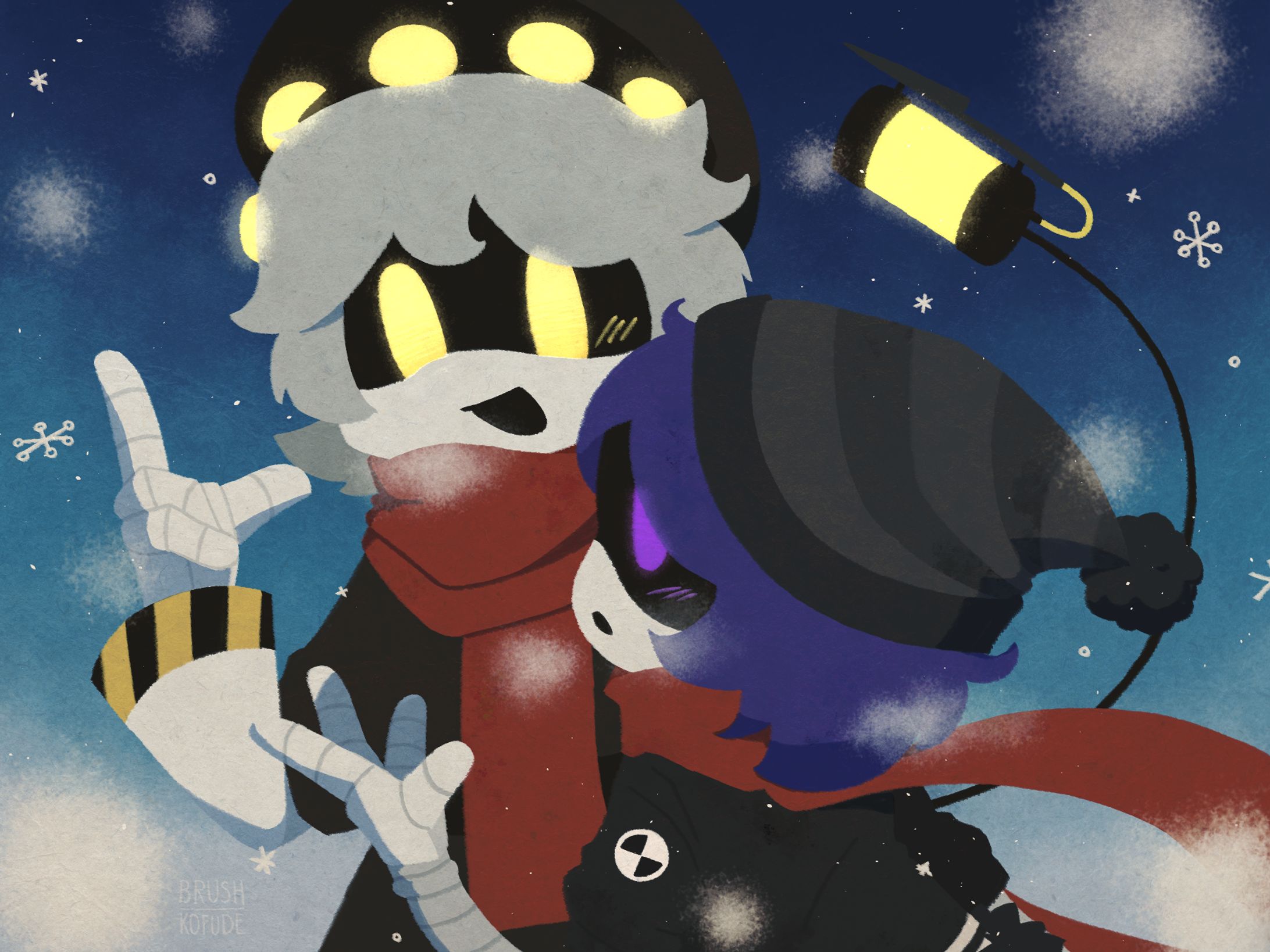 holiday-1