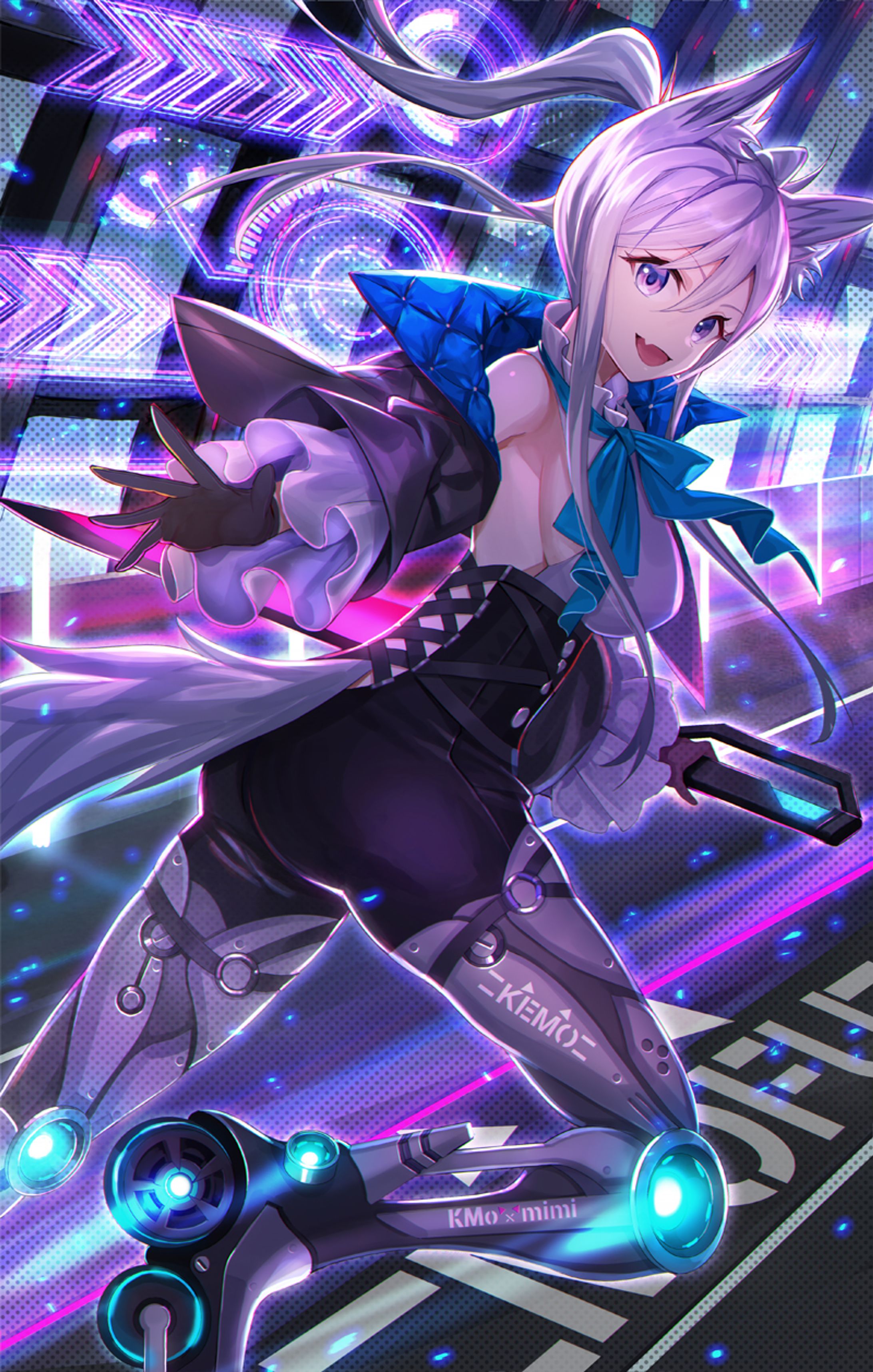 TCG【NOVA】レグステーション-1