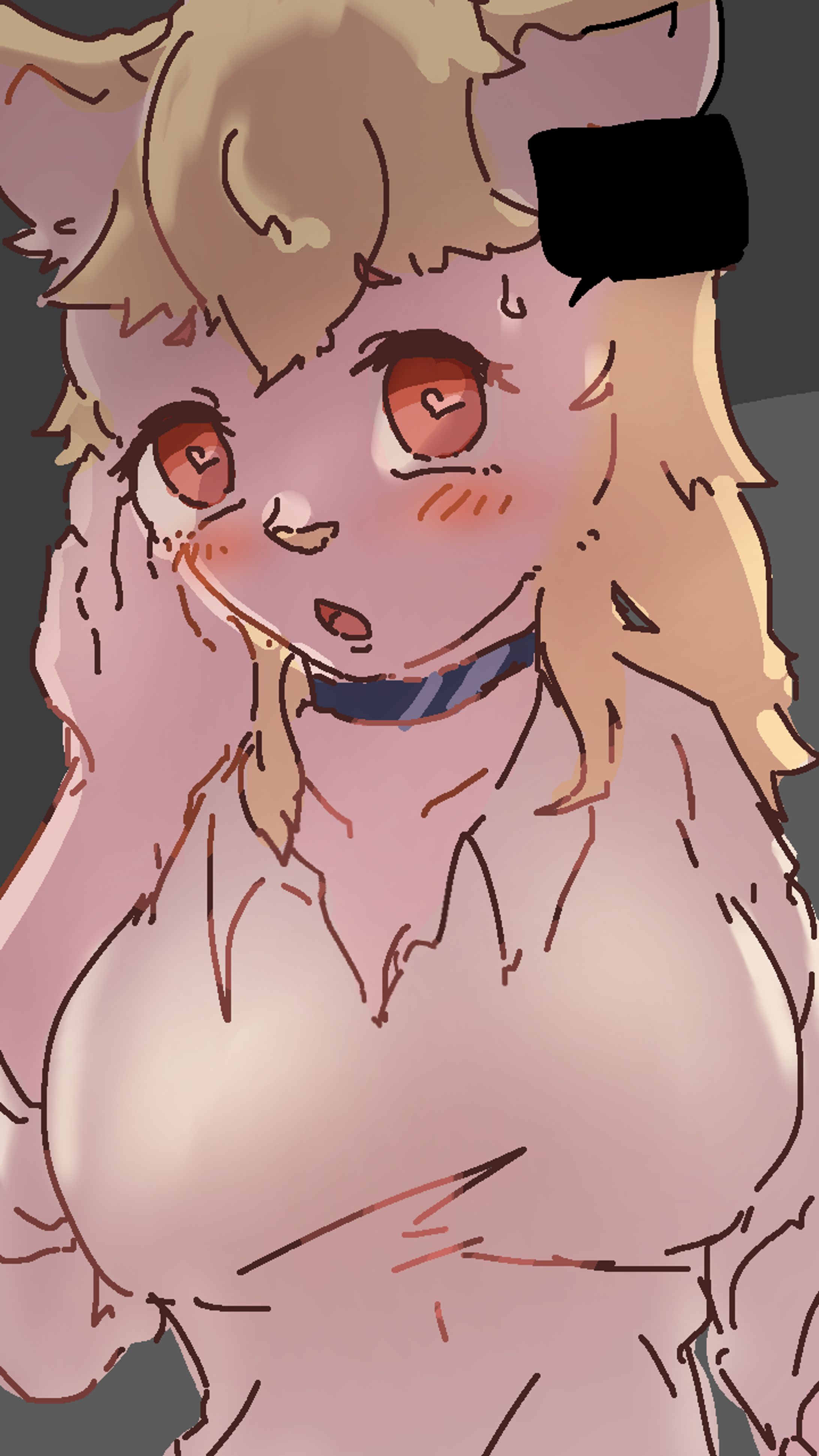 メスケモ-1