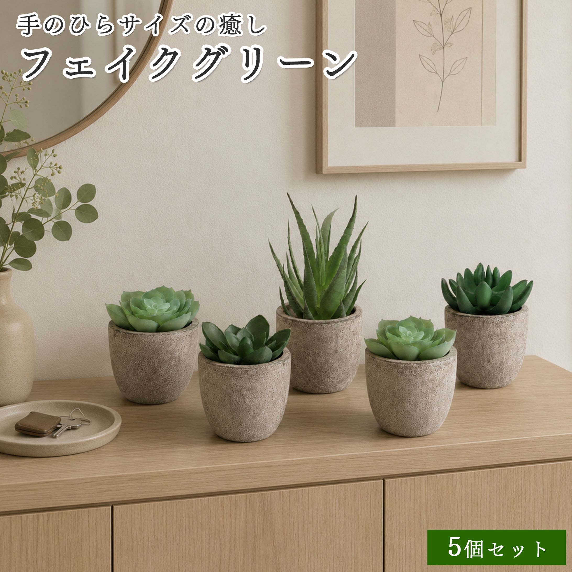 EC日用品商品画像/LP-1
