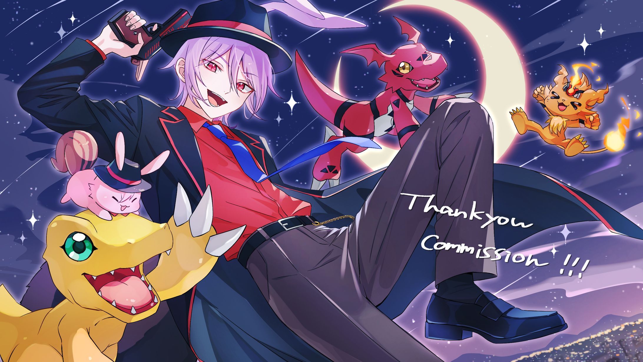 サムネイル用1枚絵-1