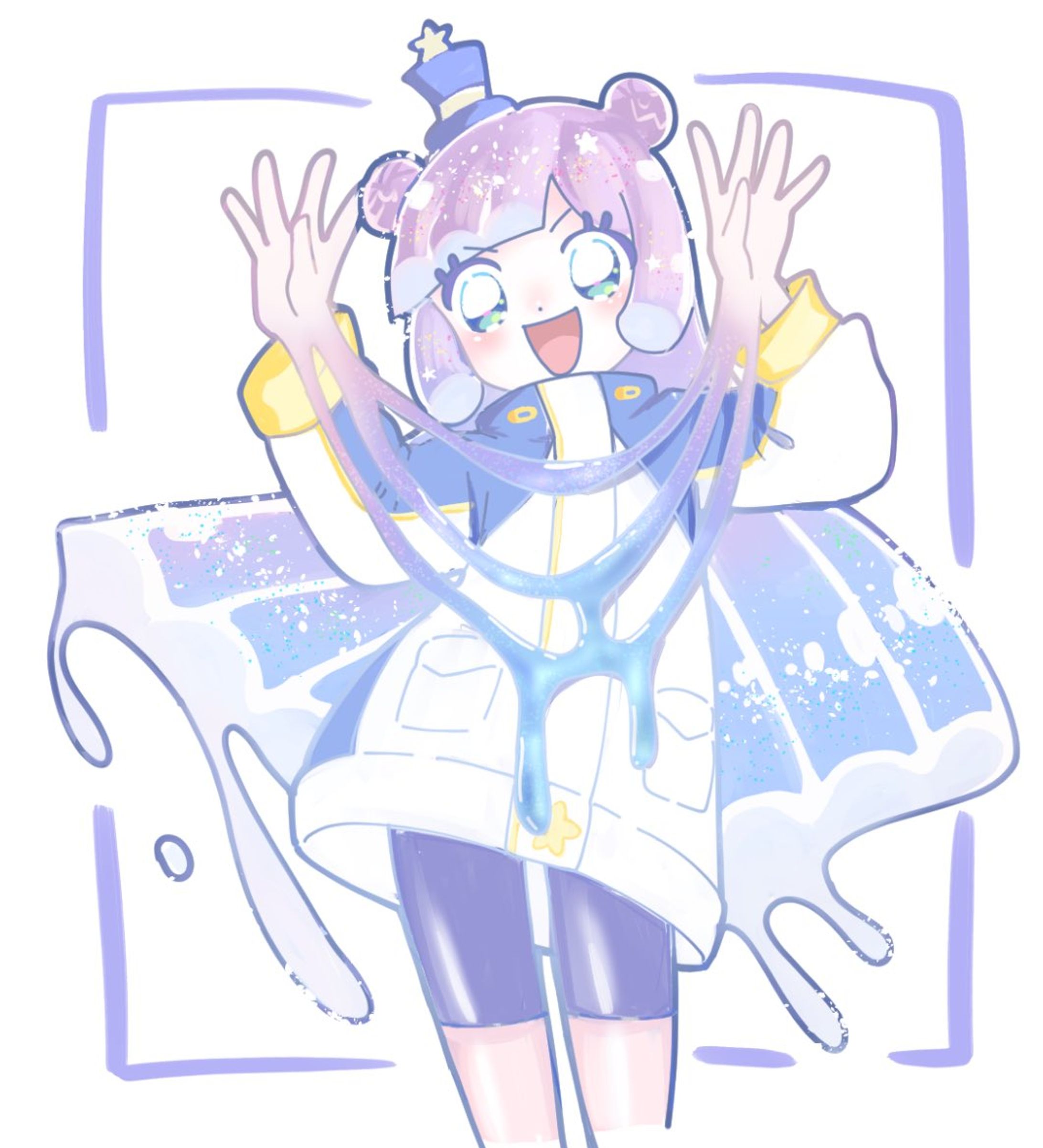 puniru-1