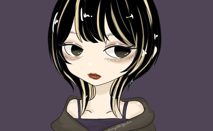 アイコンイラスト