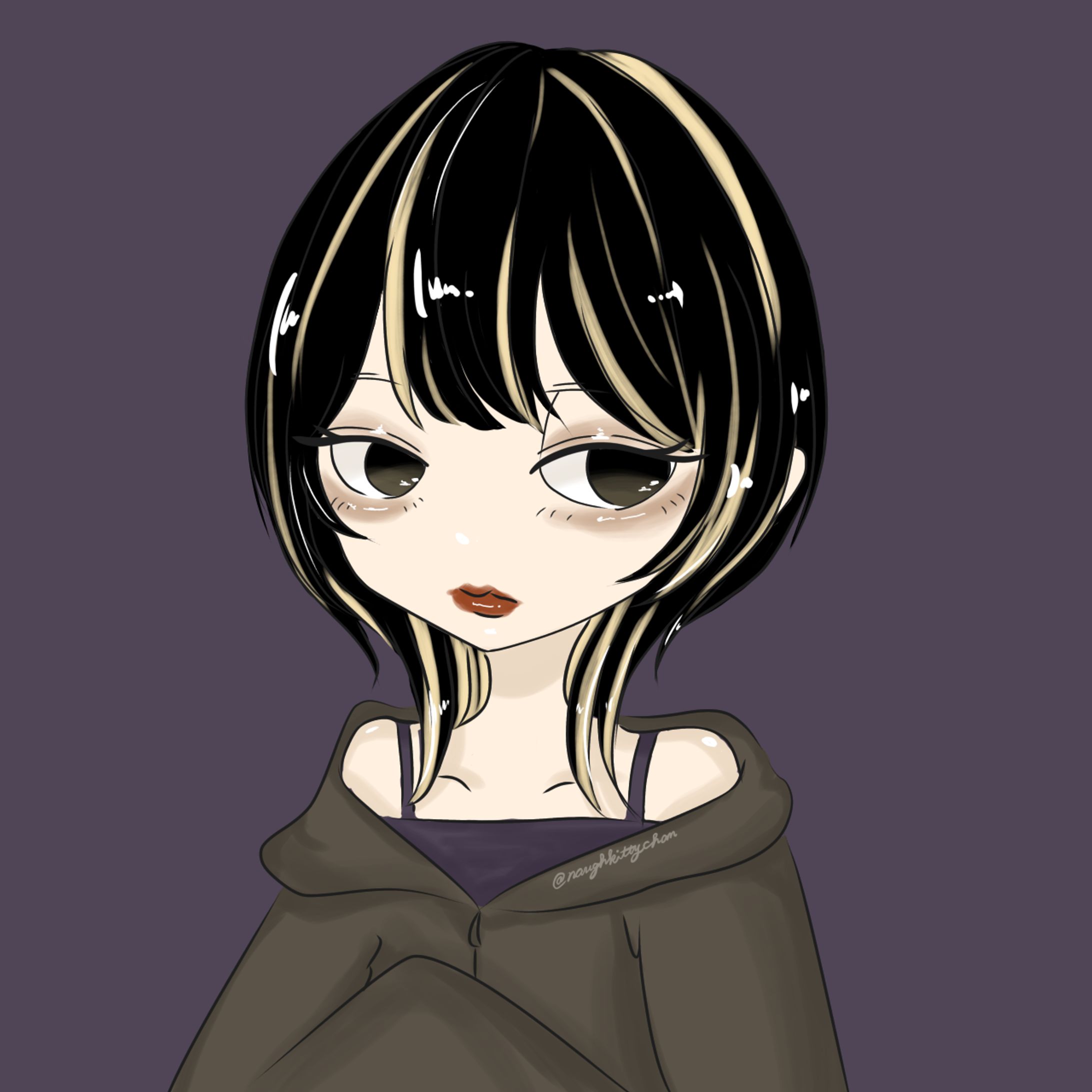 アイコンイラスト-1
