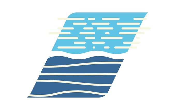 MOTOR-MAN様企画ロゴデザイン