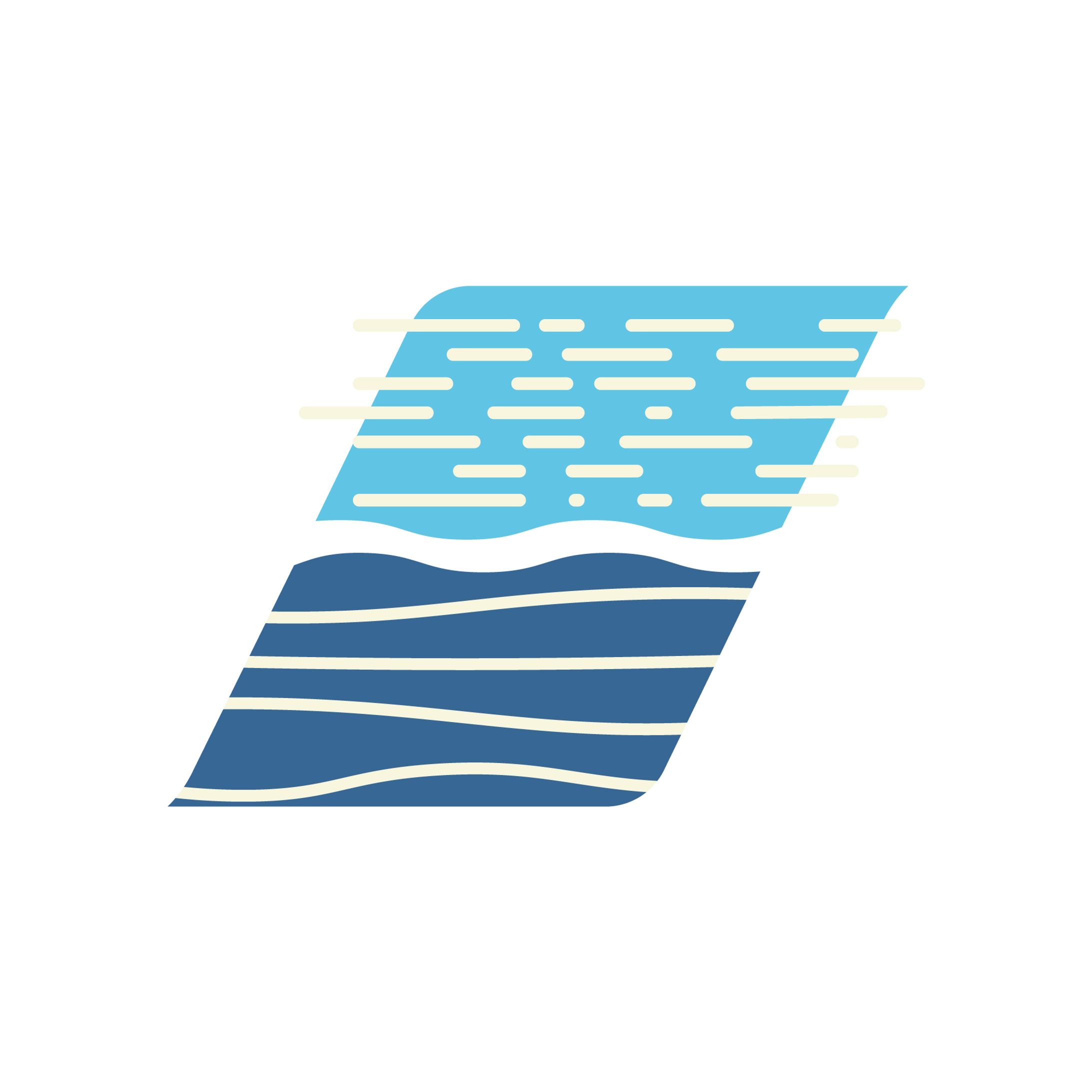 MOTOR-MAN様企画ロゴデザイン-1