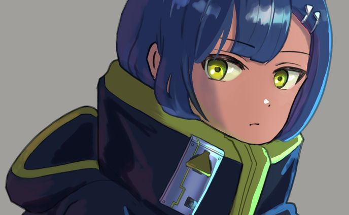 Twitterアイコン作成