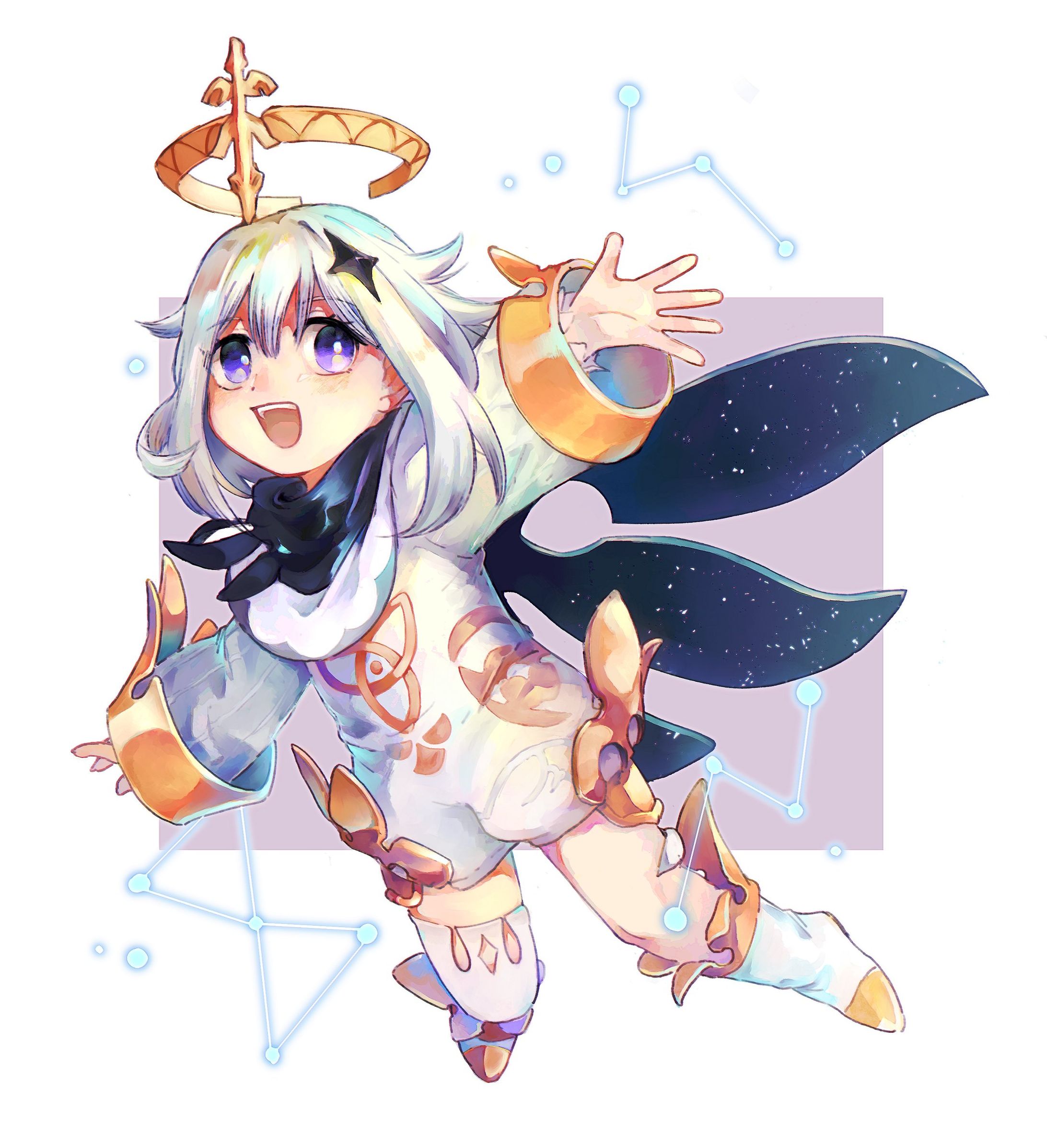 illustration-1