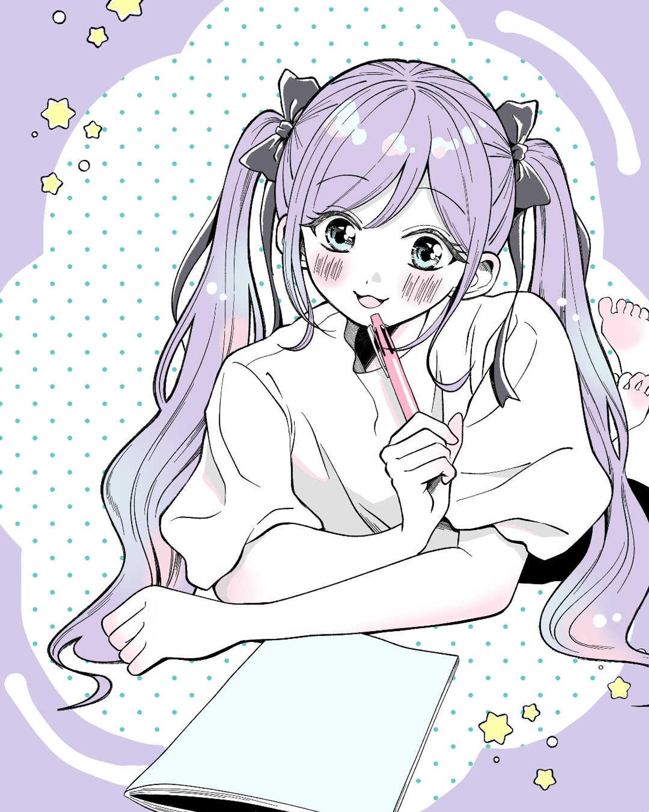 illust-1