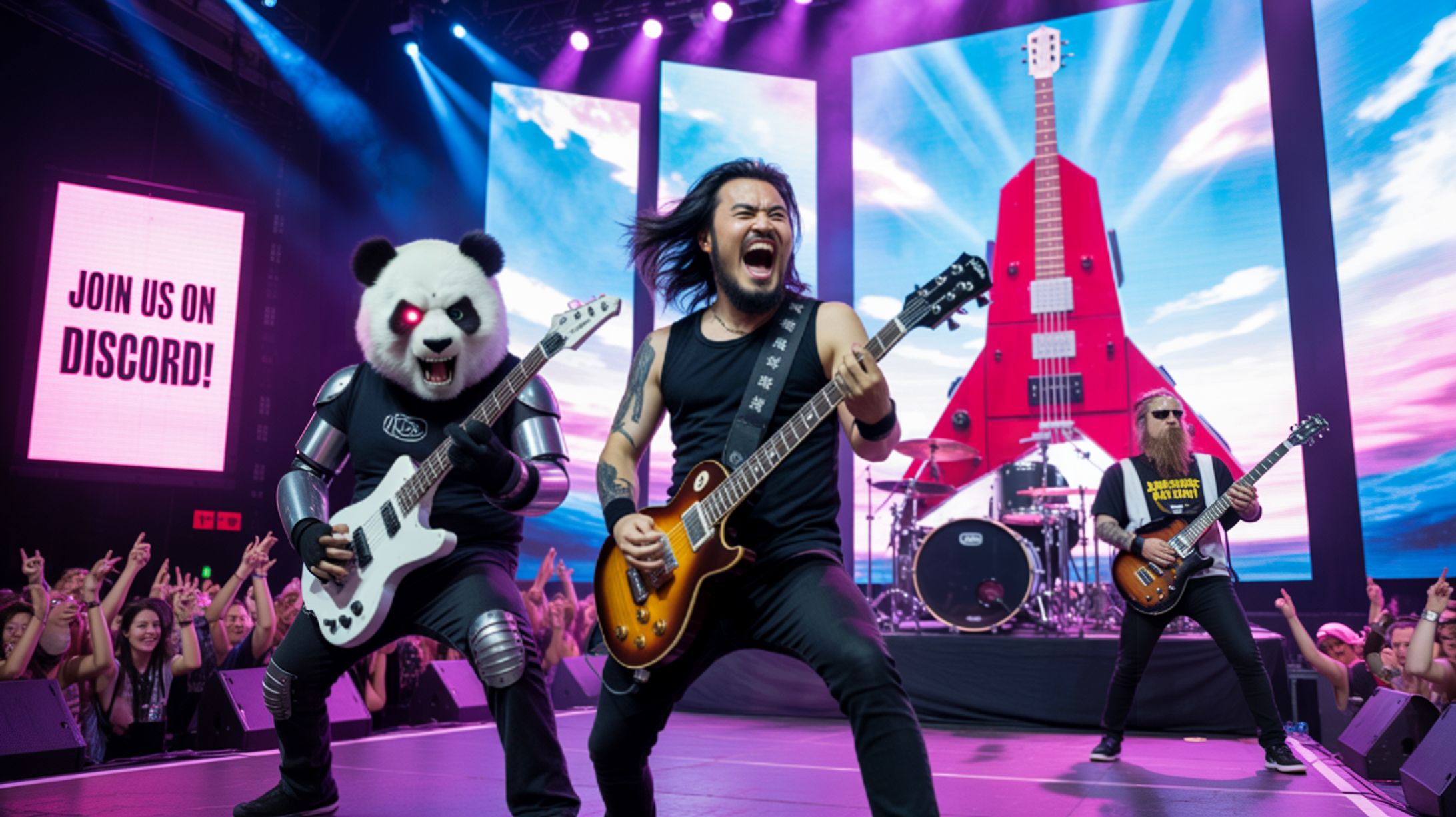 Link Click Ad Visual-1