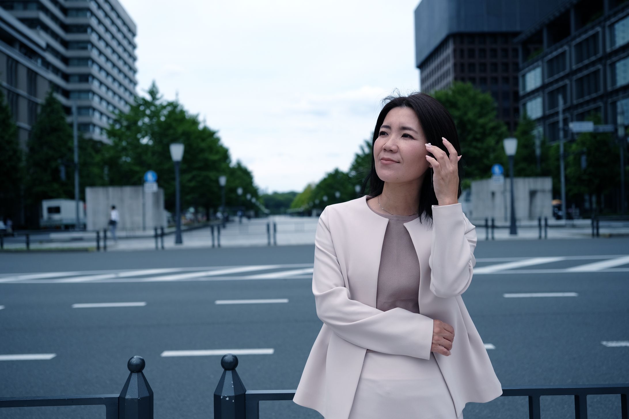 2023.09.07ポートレート撮影-1