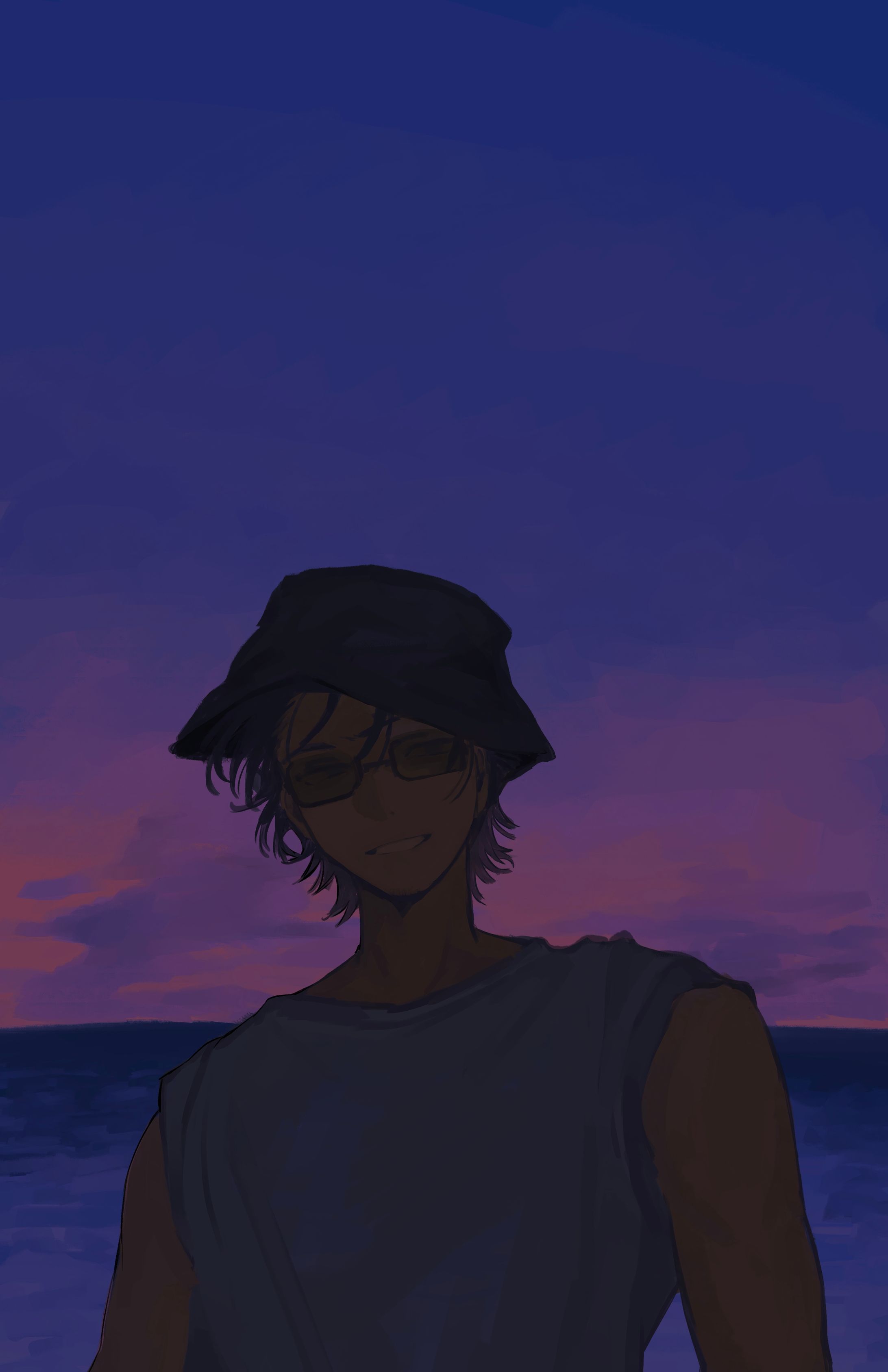 FA：stgr②-1
