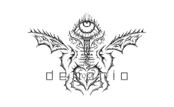 demonio