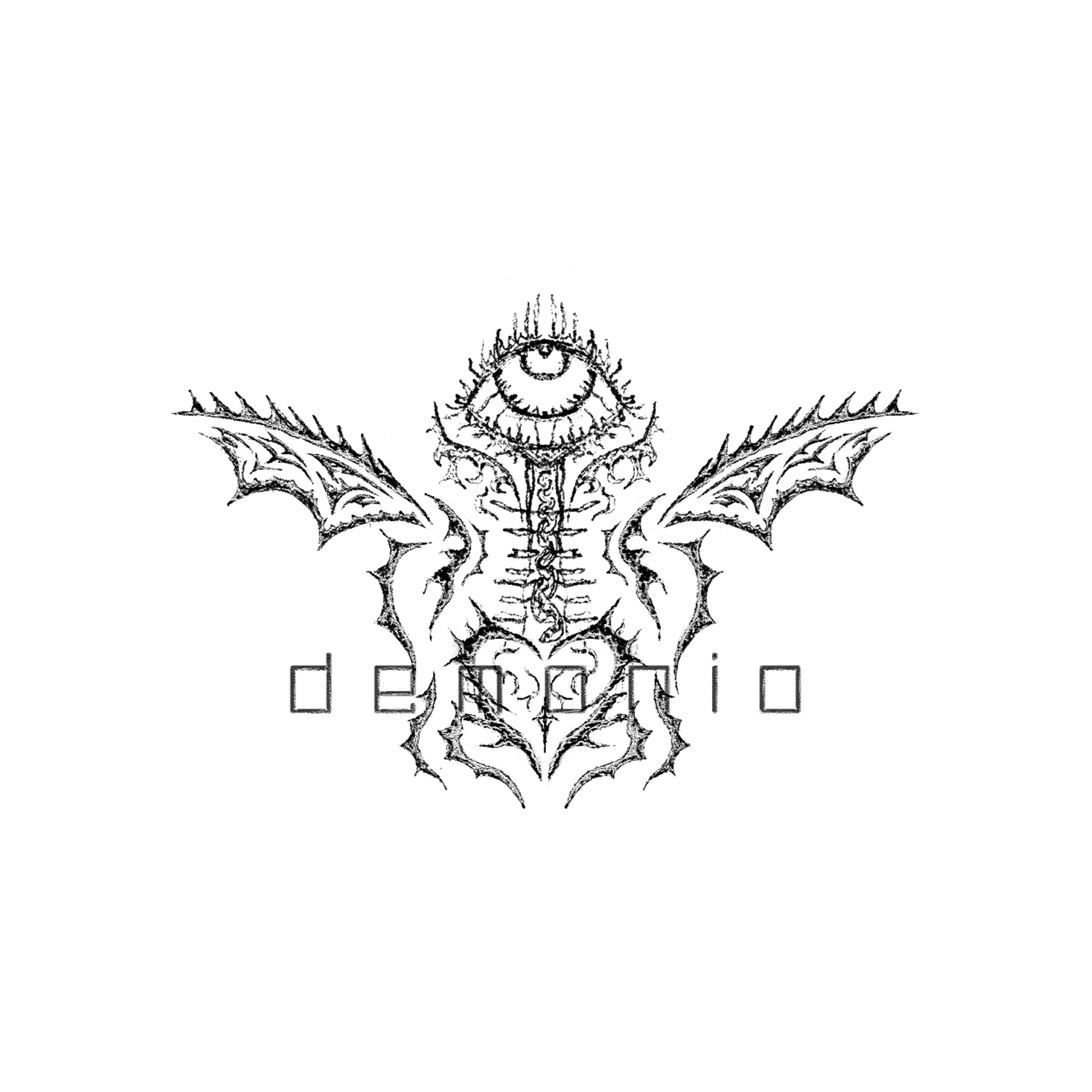 demonio-1